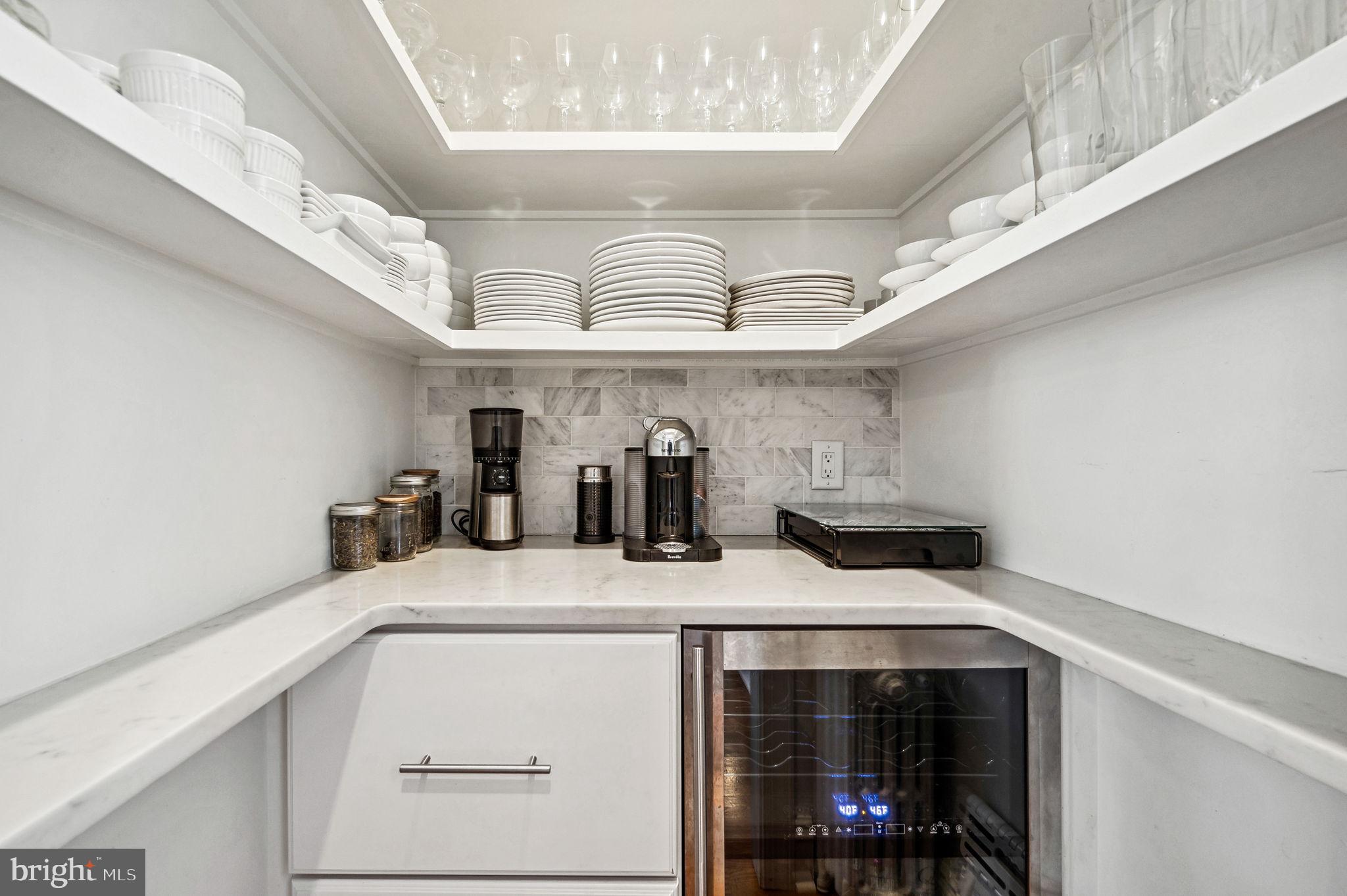 CARROLL PARK - Residential