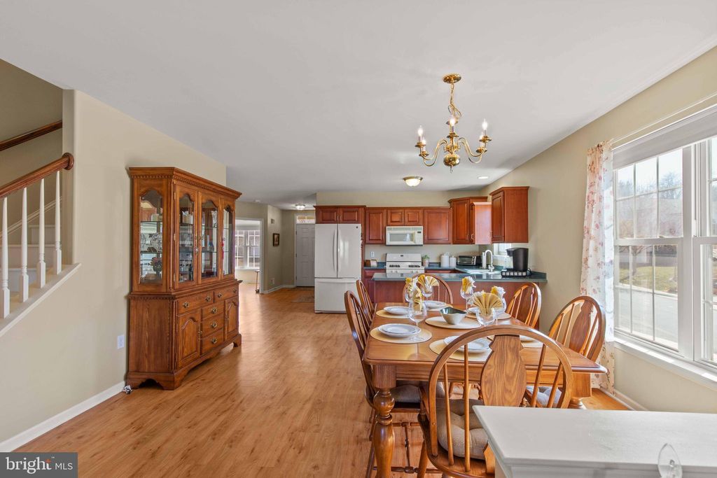 Photo of 1 RUMFORD CT, LANCASTER, PA 17602 (MLS # PALA2031454)