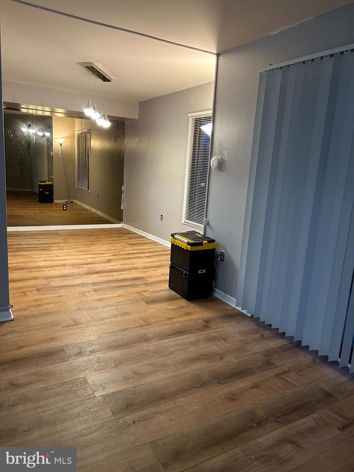 6960 HANOVER PARKWAY 200