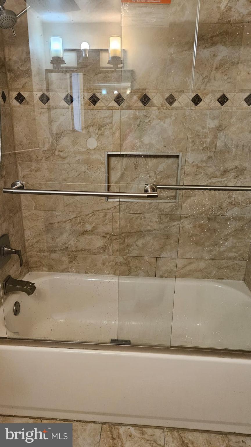 6960 HANOVER PARKWAY 200