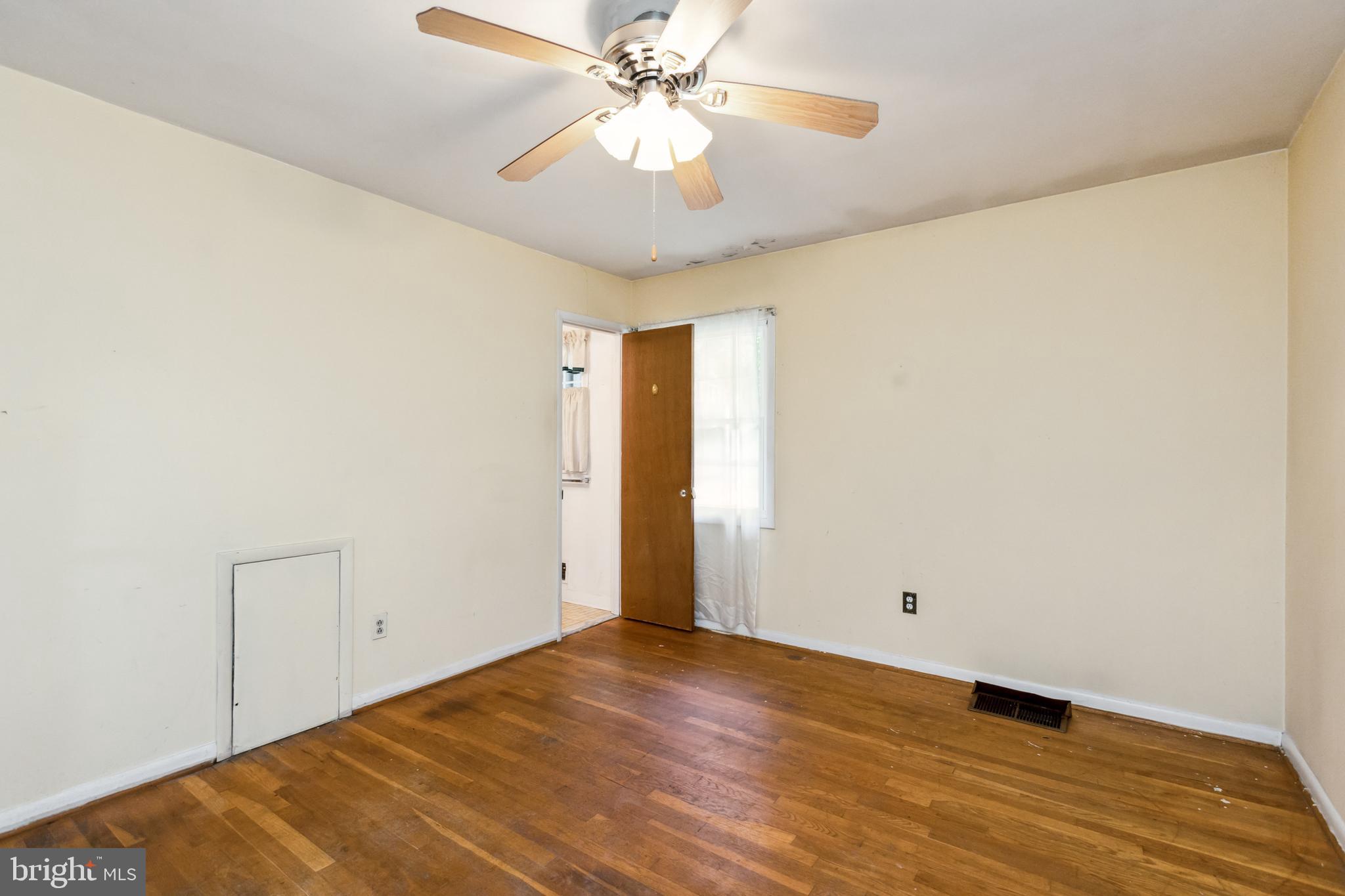 REDLAND ESTATES - Residential