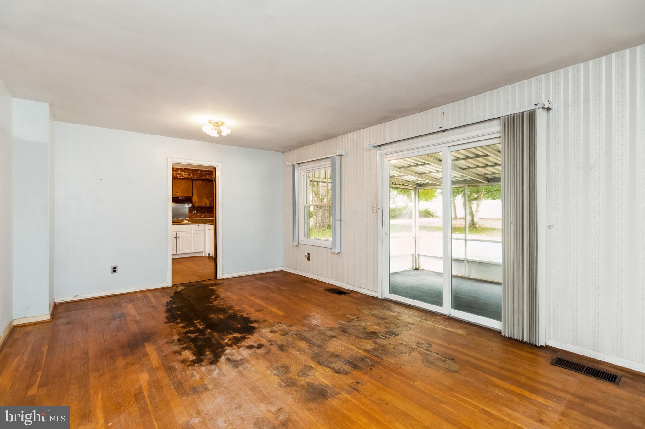 REDLAND ESTATES - Residential