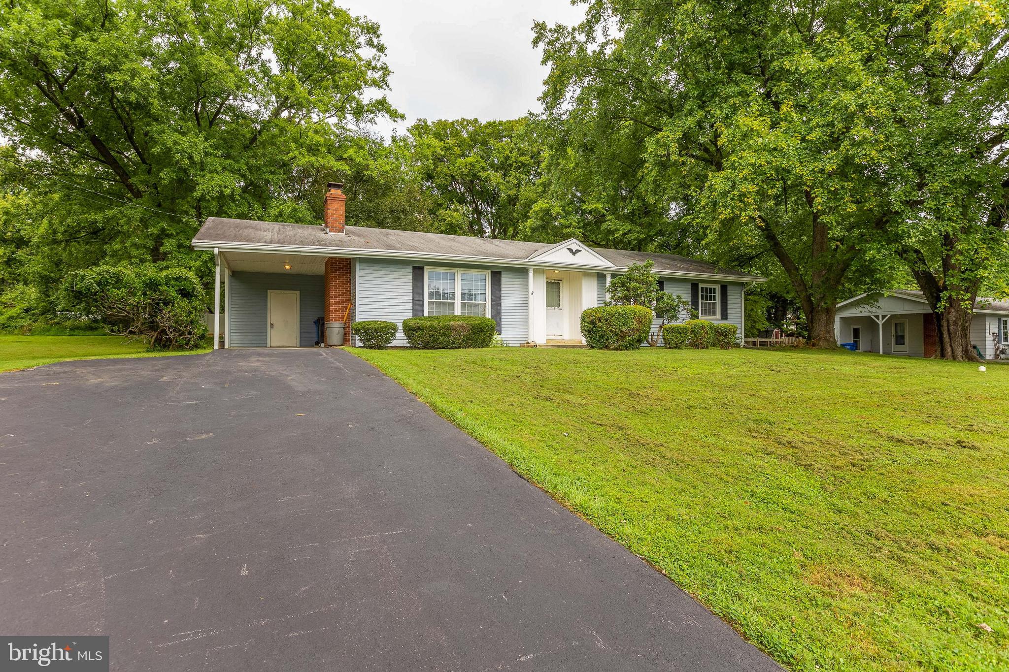 REDLAND ESTATES - Residential