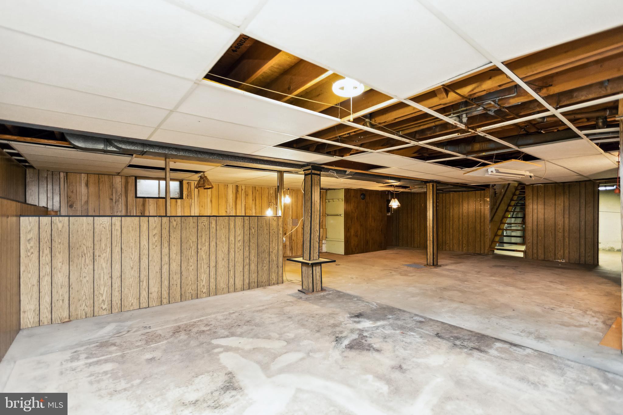 REDLAND ESTATES - Residential