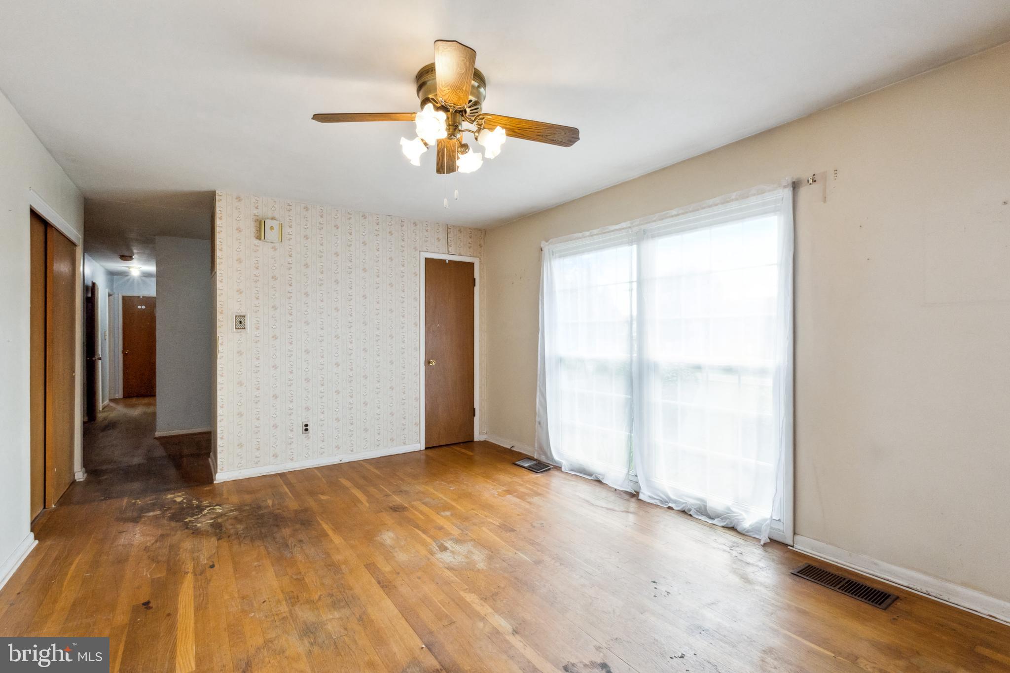 REDLAND ESTATES - Residential