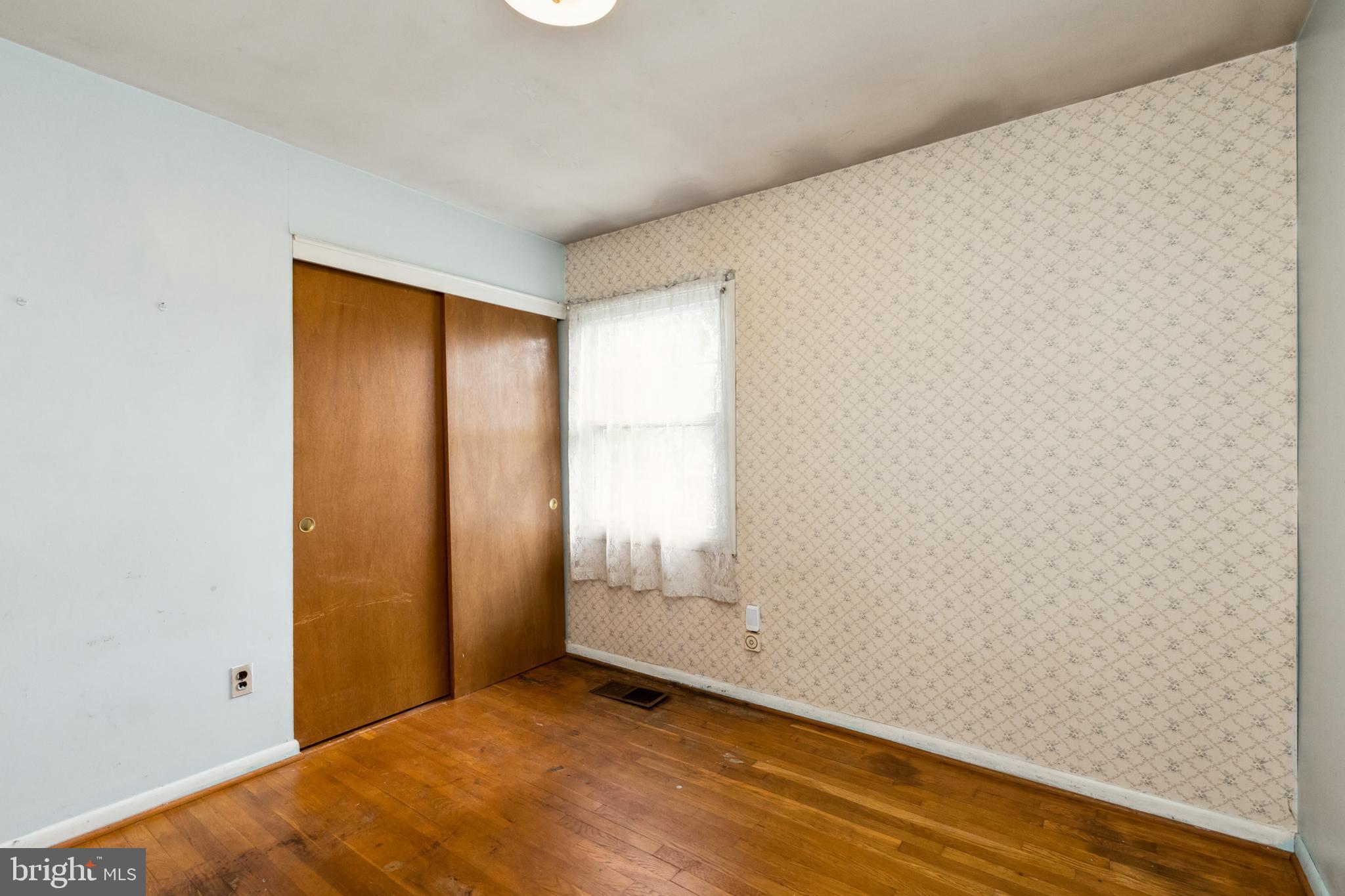 REDLAND ESTATES - Residential