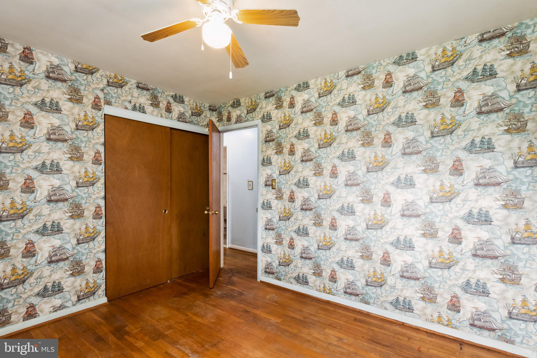 REDLAND ESTATES - Residential