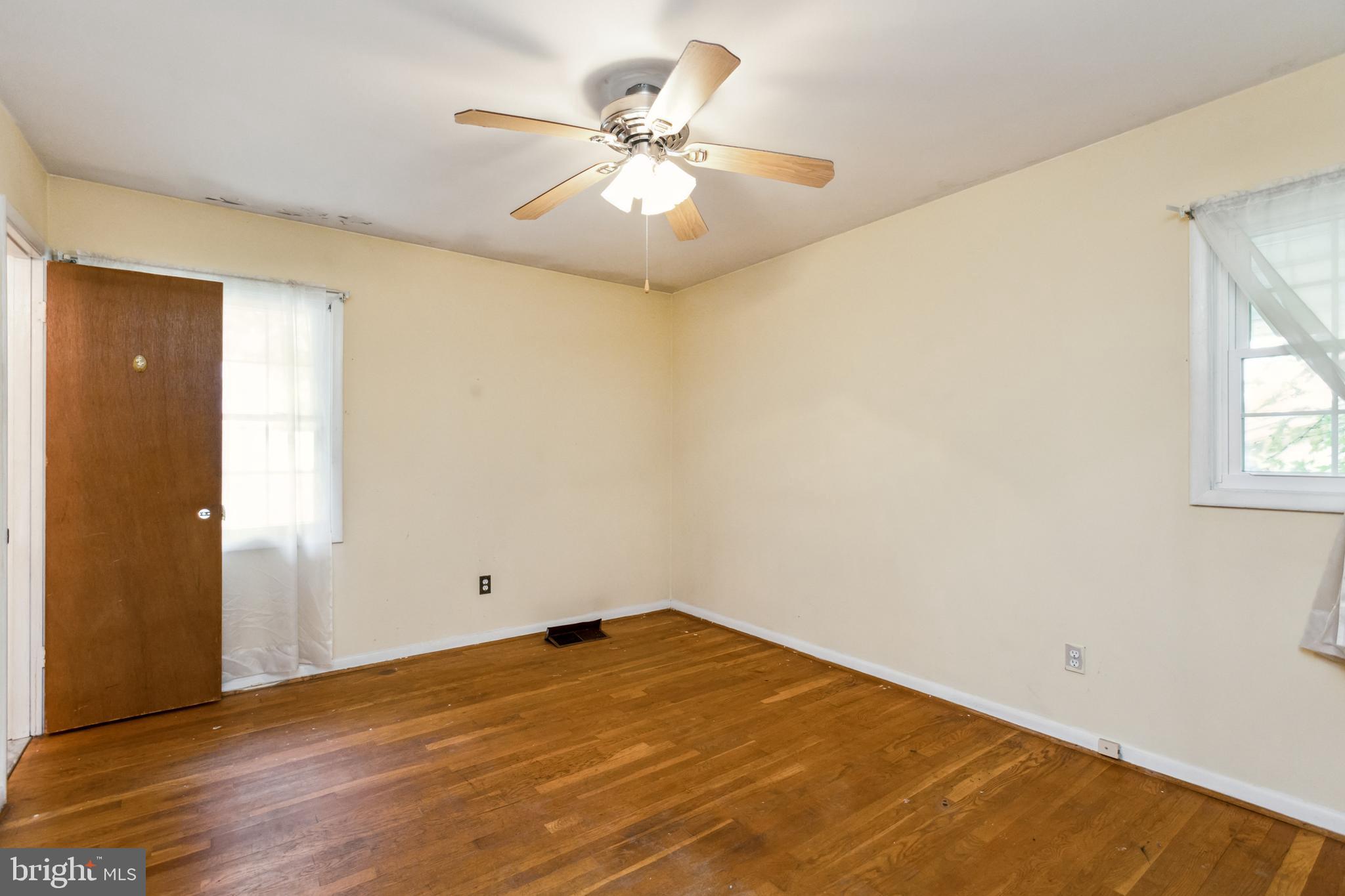 REDLAND ESTATES - Residential