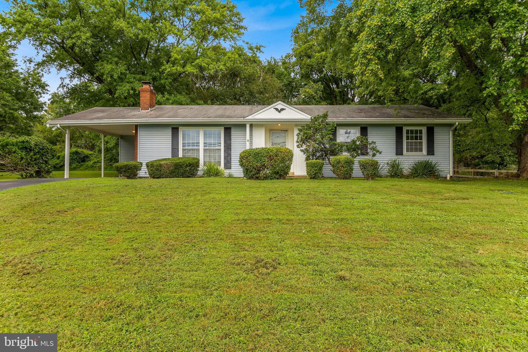 REDLAND ESTATES - Residential