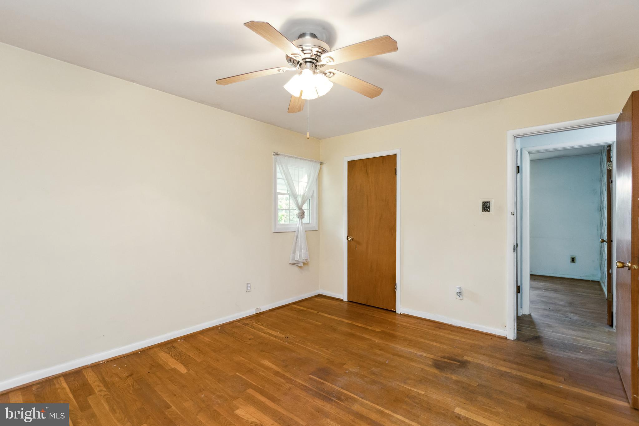 REDLAND ESTATES - Residential