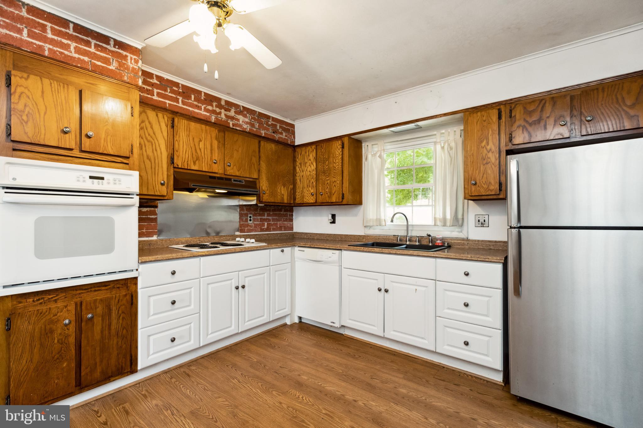 REDLAND ESTATES - Residential