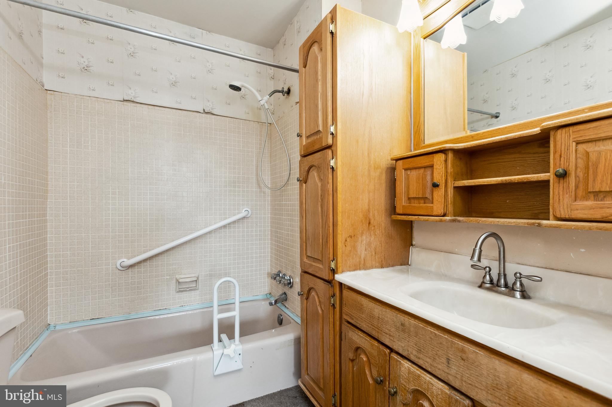 REDLAND ESTATES - Residential