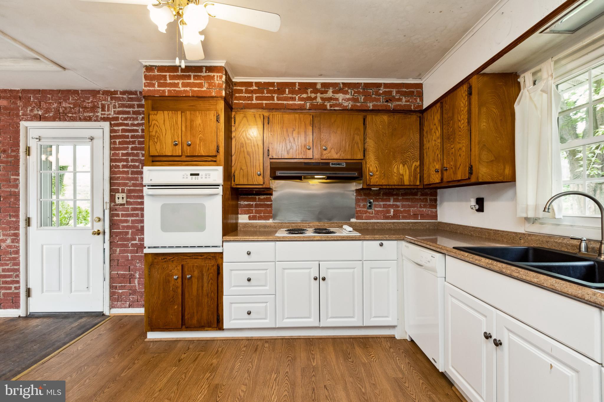 REDLAND ESTATES - Residential