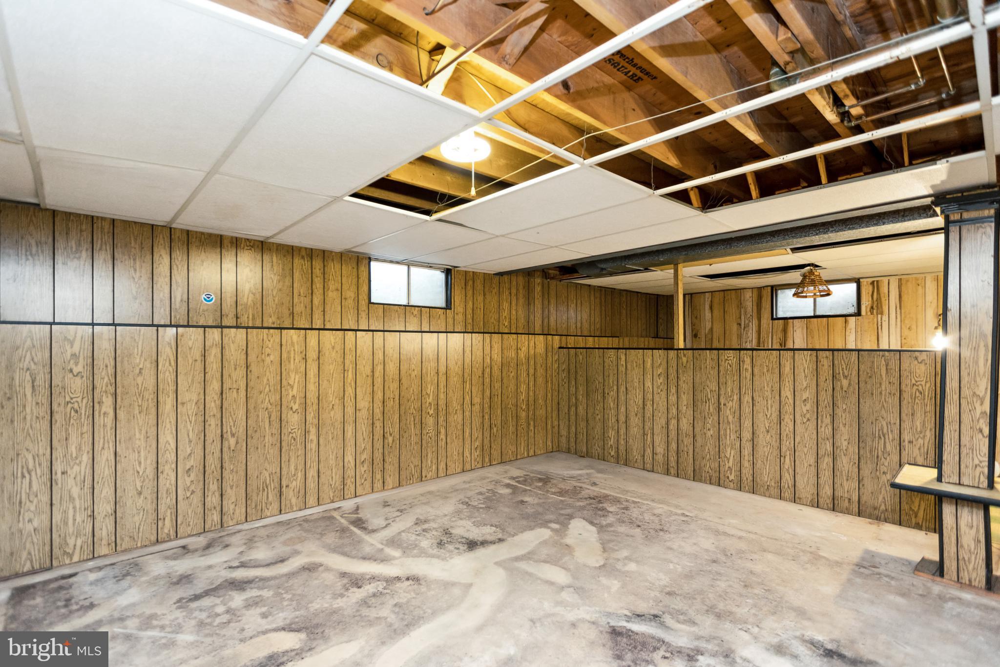 REDLAND ESTATES - Residential