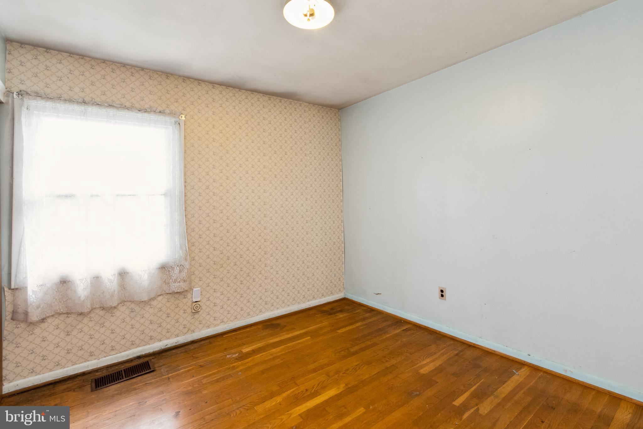 REDLAND ESTATES - Residential