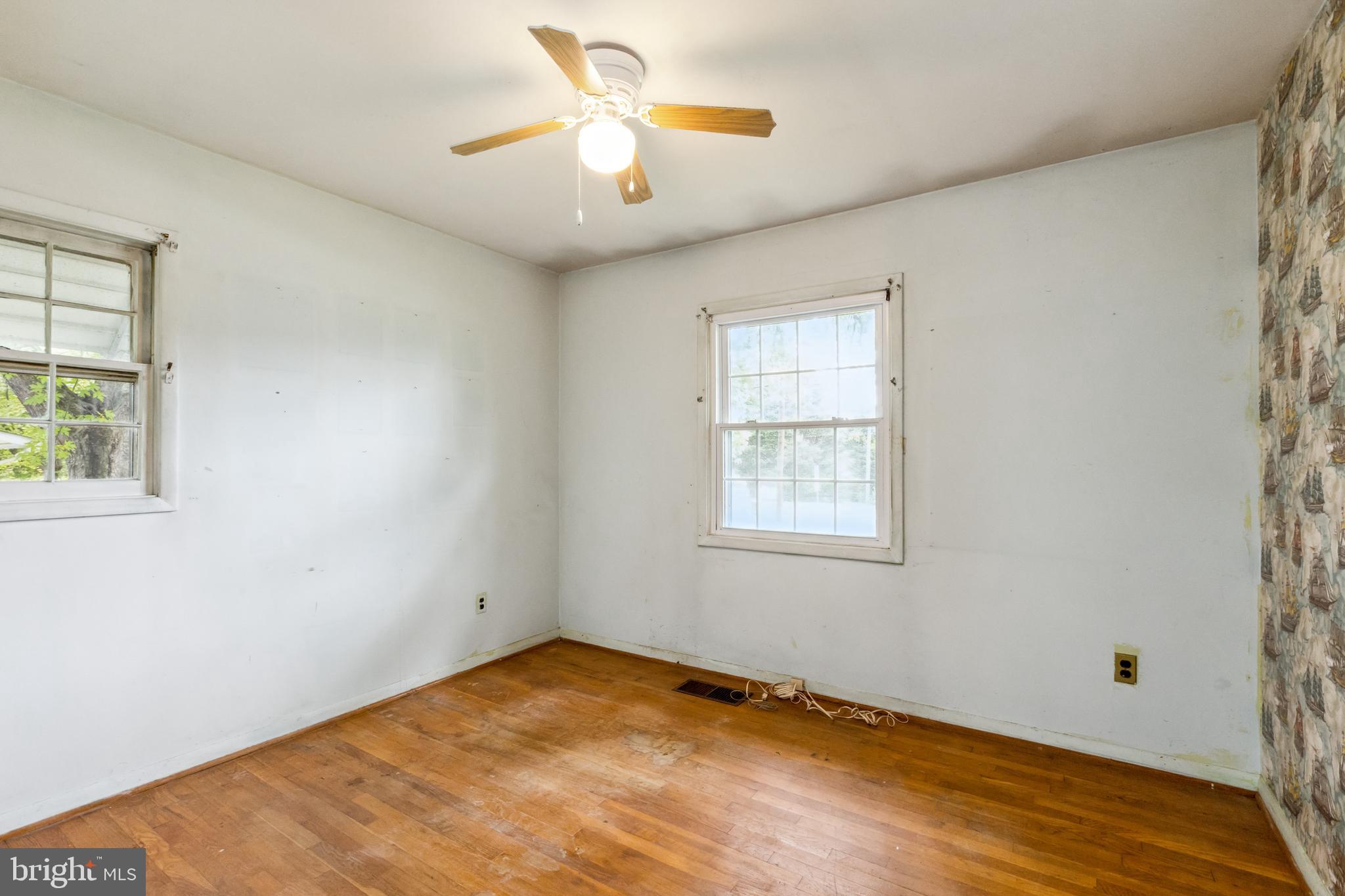 REDLAND ESTATES - Residential