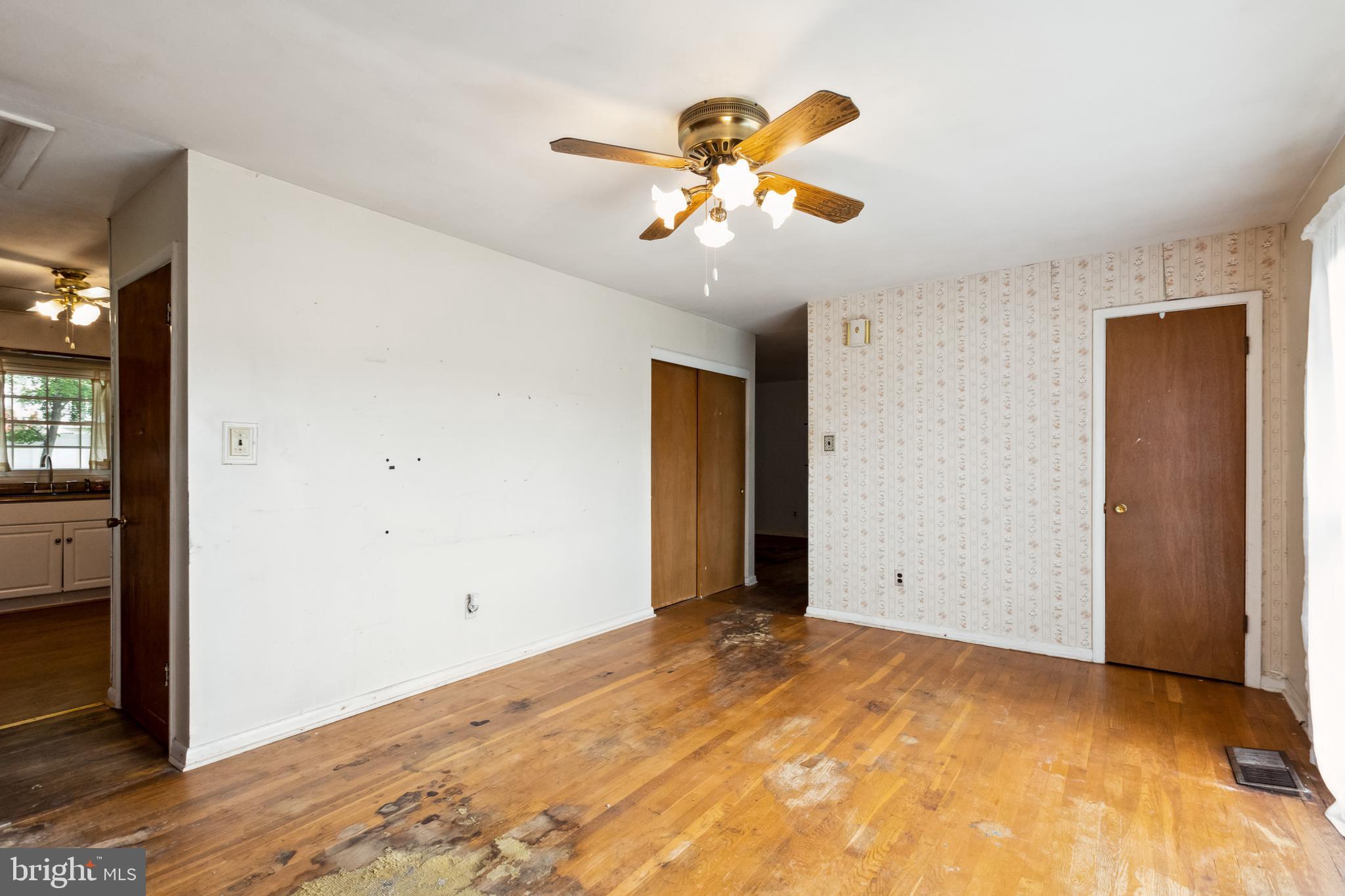 REDLAND ESTATES - Residential