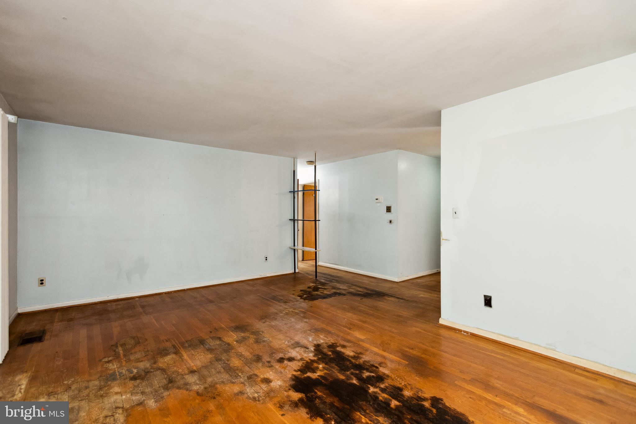 REDLAND ESTATES - Residential