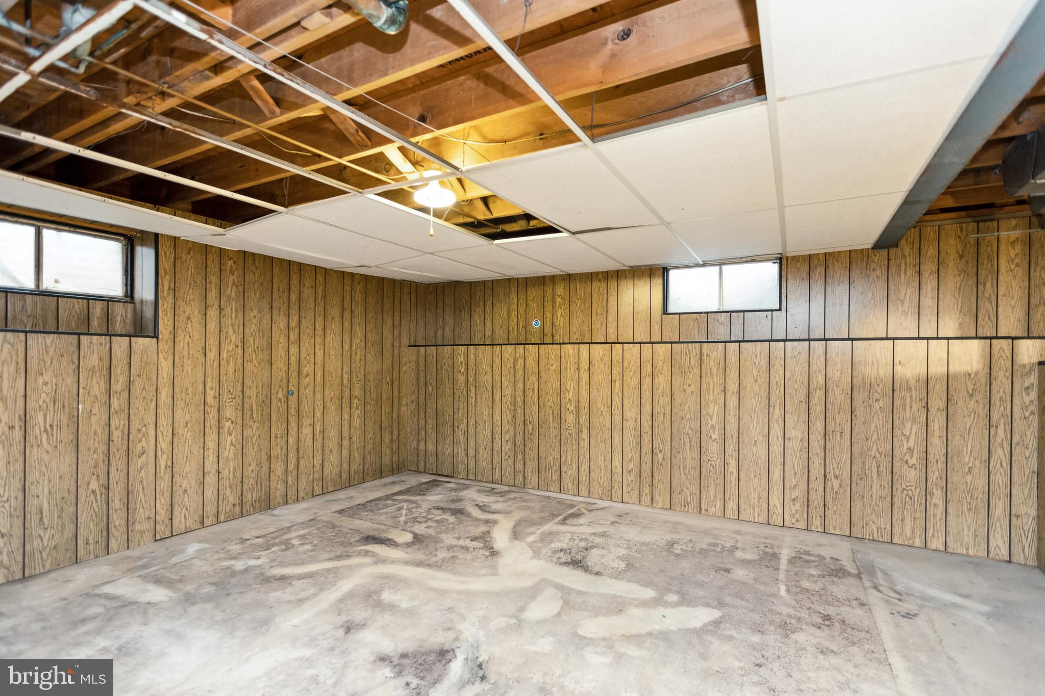 REDLAND ESTATES - Residential