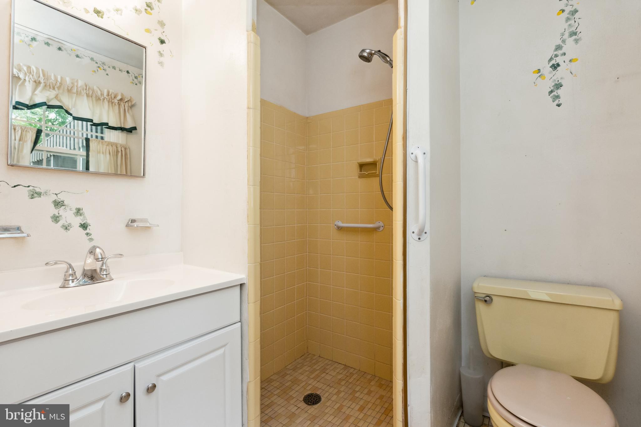 REDLAND ESTATES - Residential