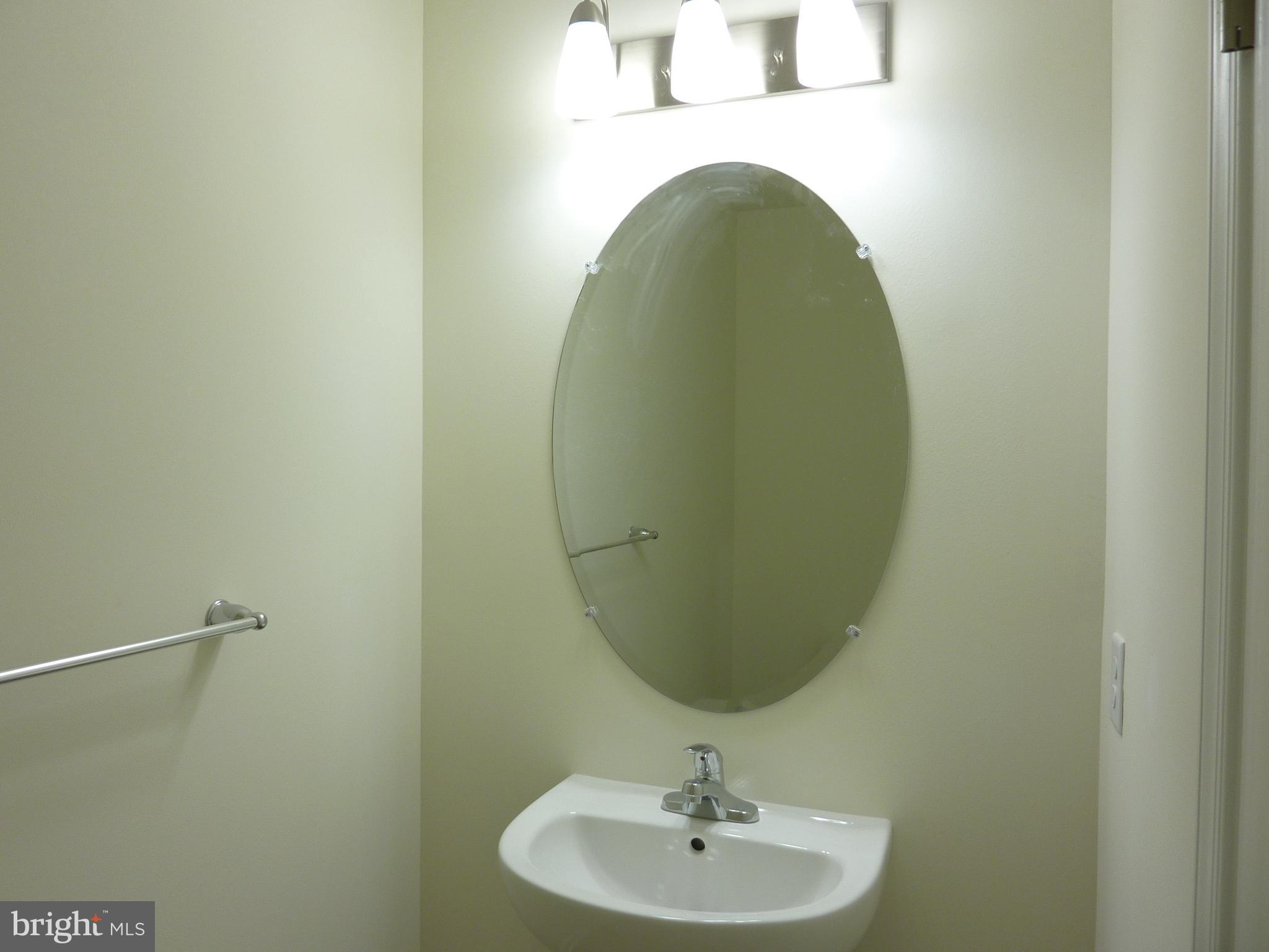 CENTERVILLE - Residential