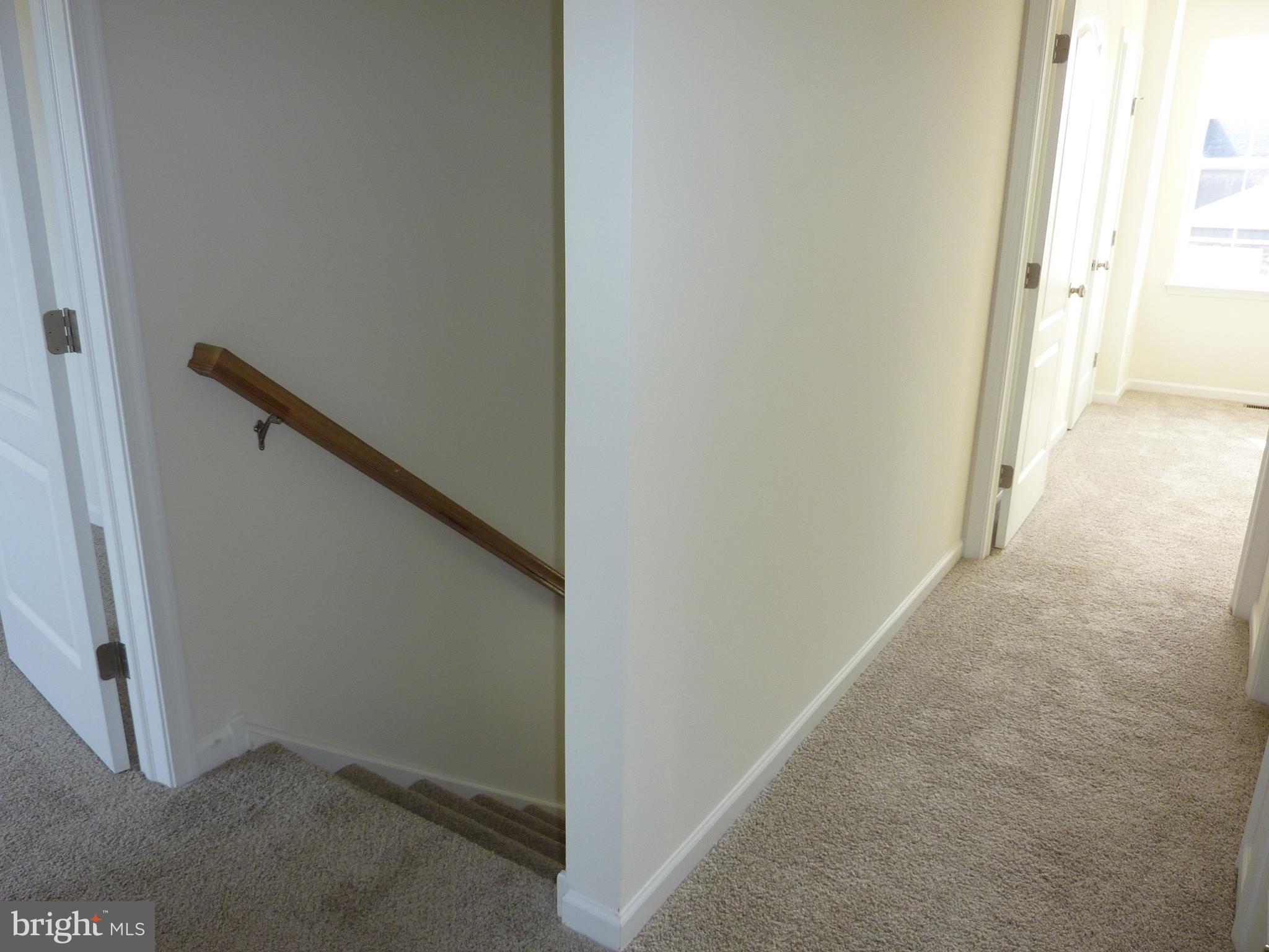 CENTERVILLE - Residential