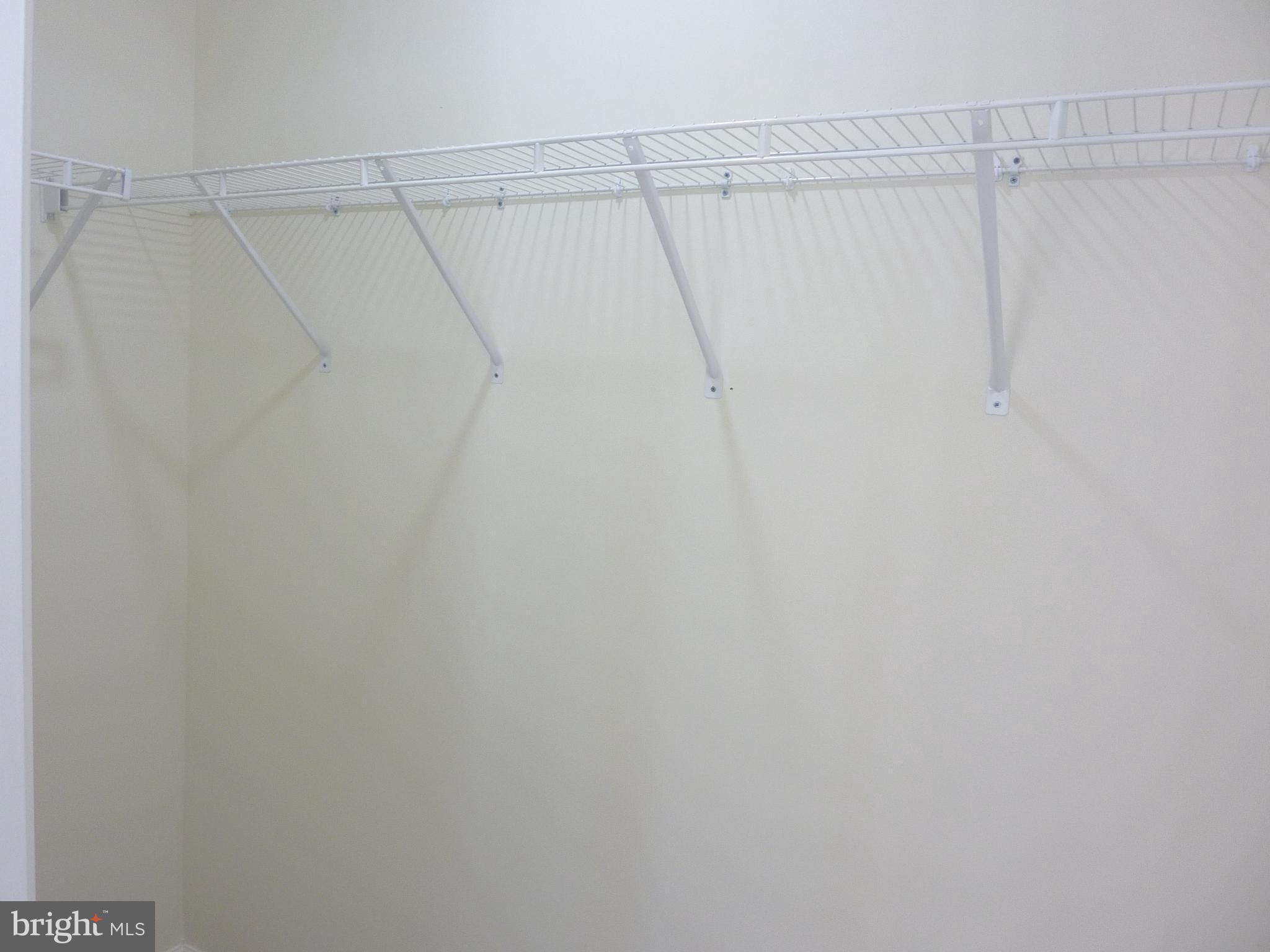 CENTERVILLE - Residential