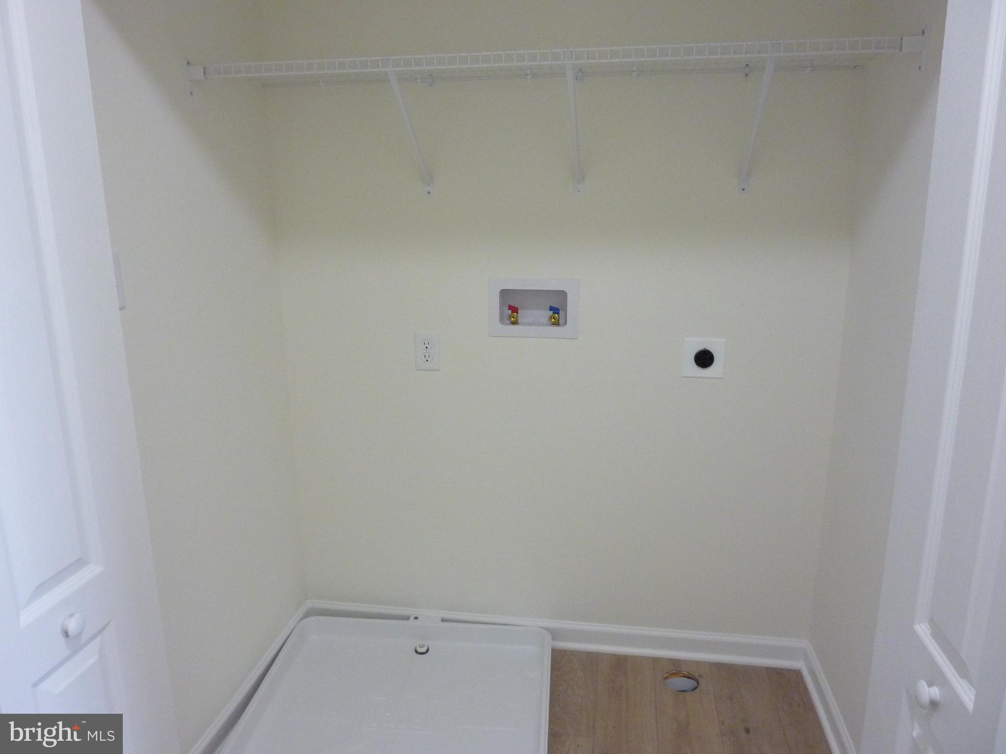 CENTERVILLE - Residential