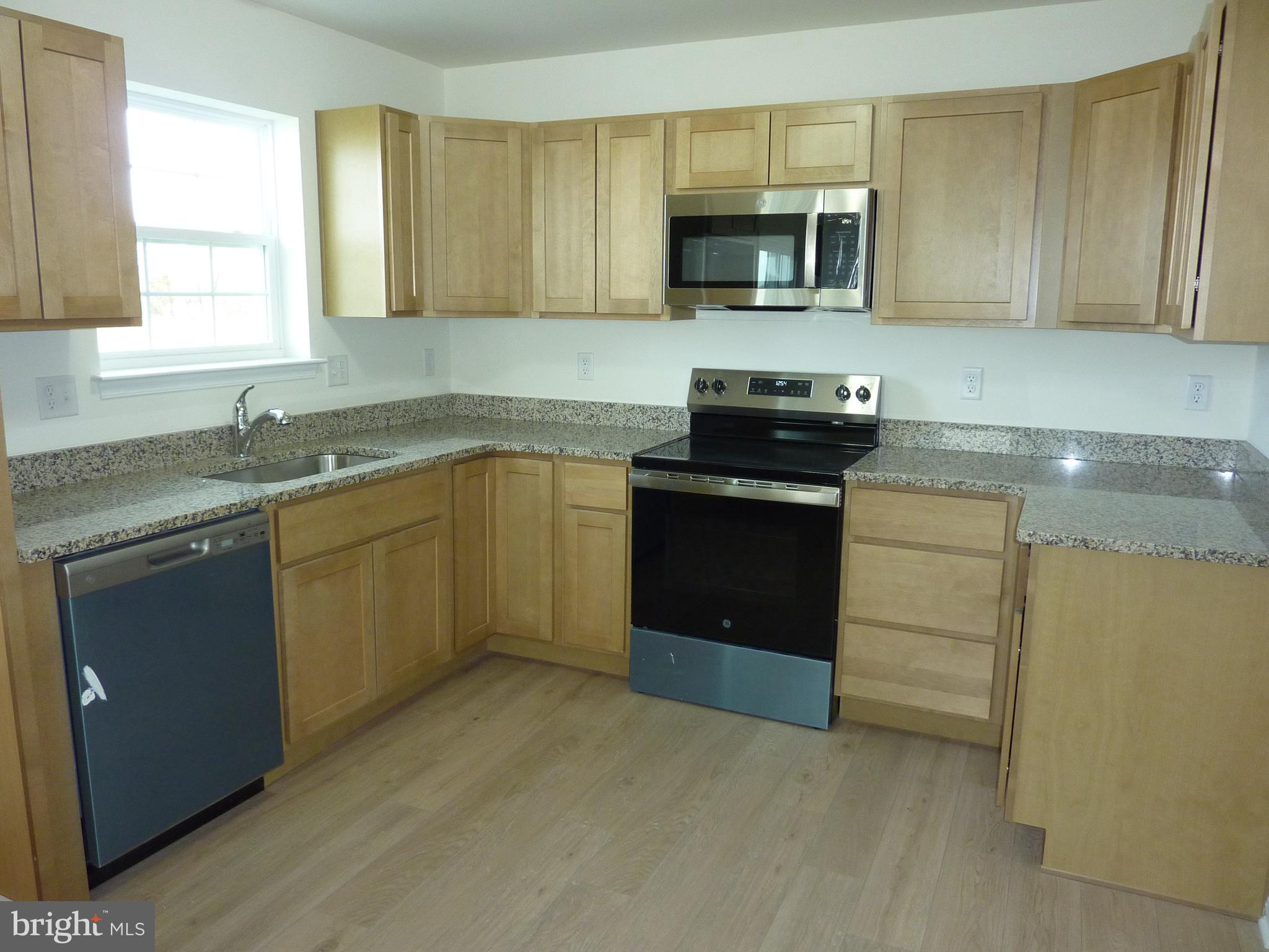 CENTERVILLE - Residential