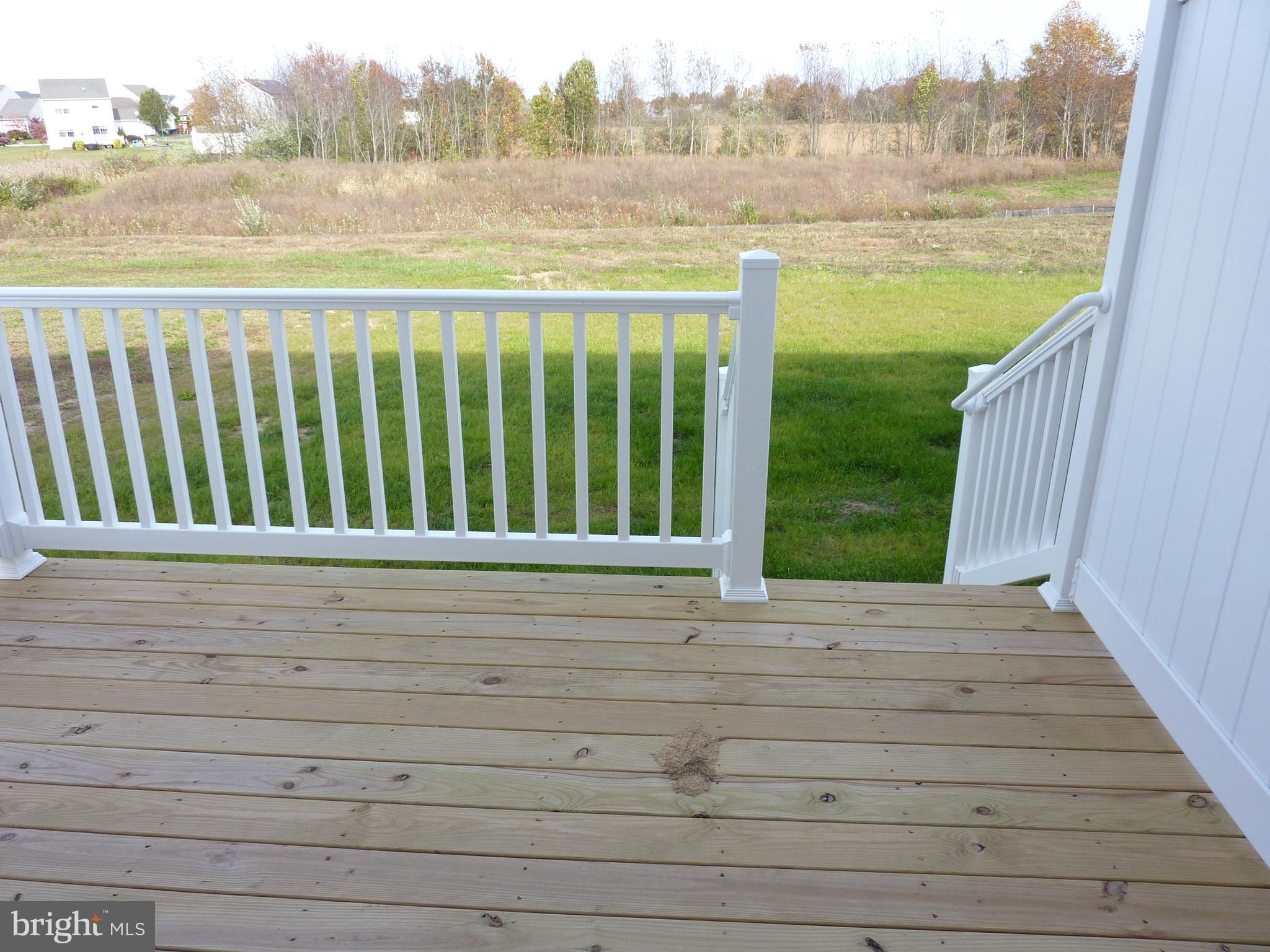 CENTERVILLE - Residential