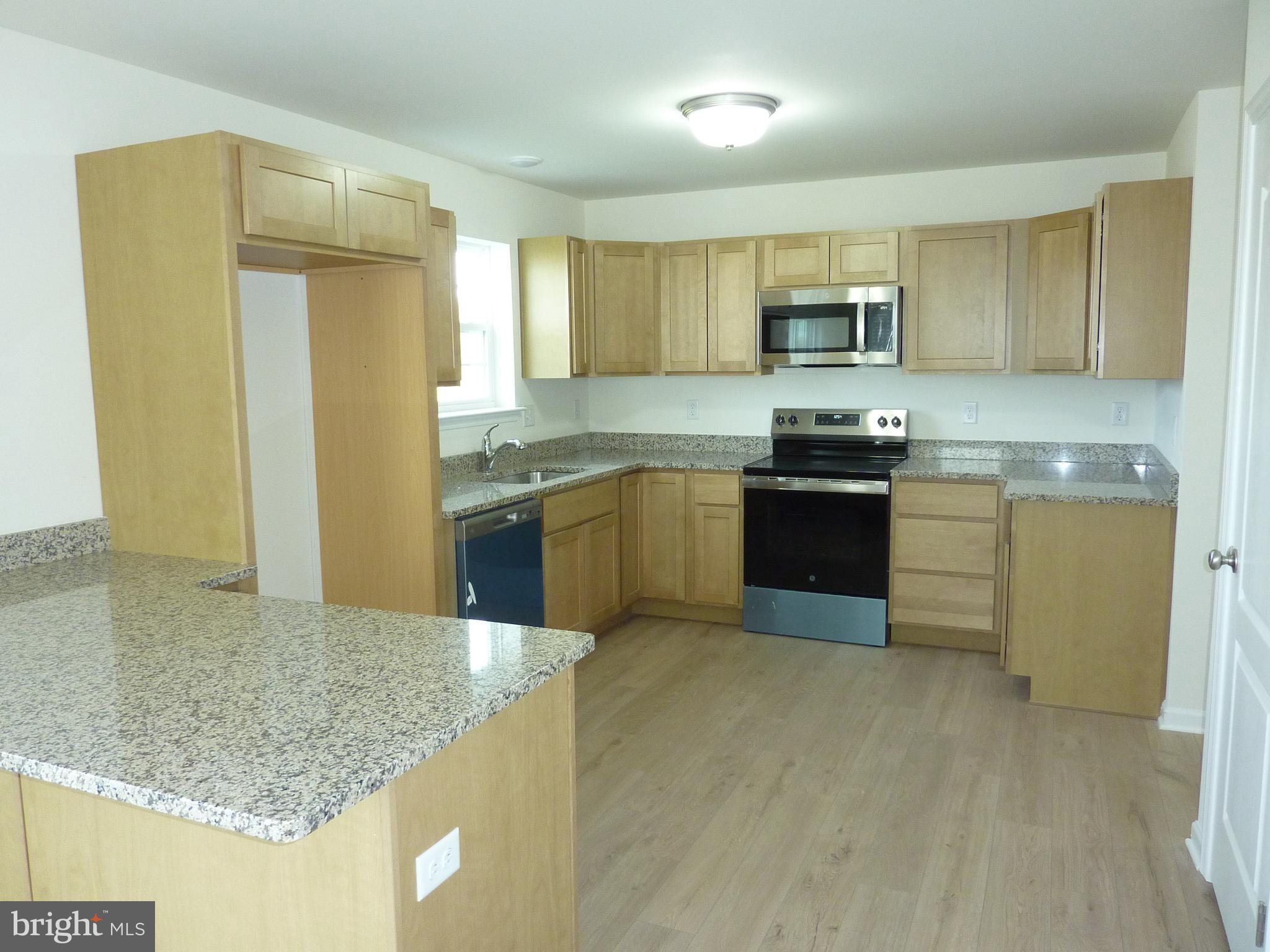 CENTERVILLE - Residential