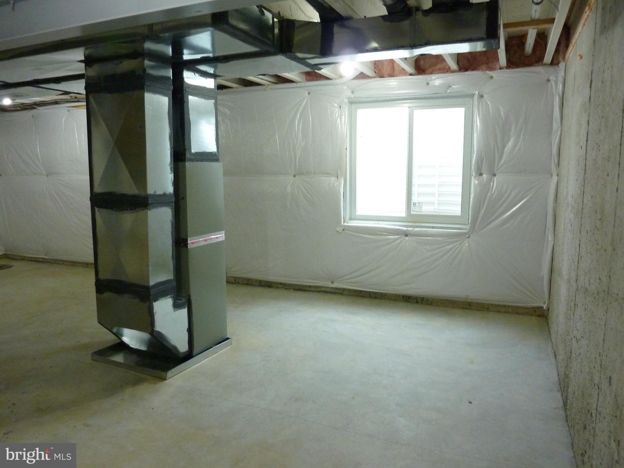 CENTERVILLE - Residential