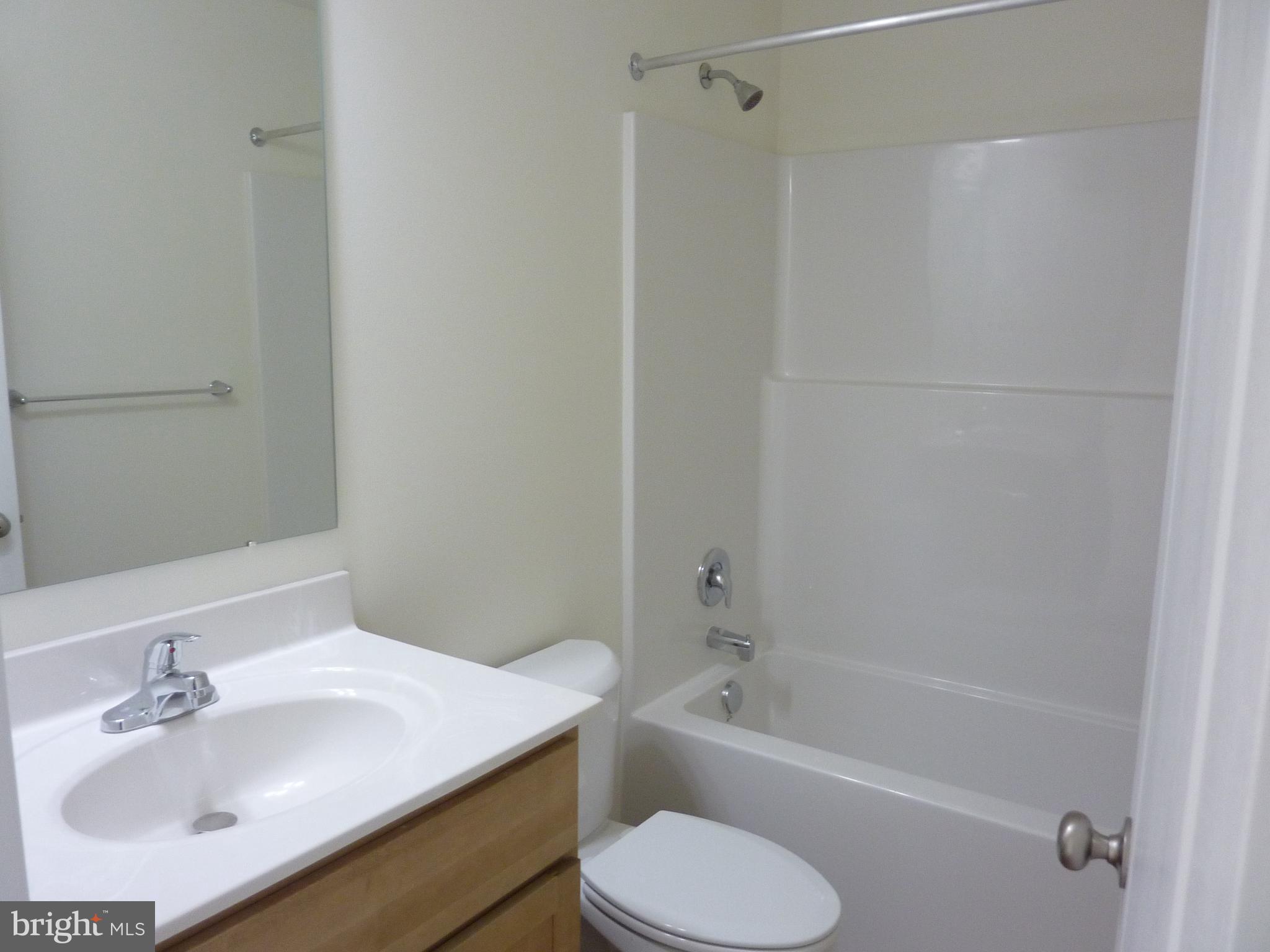 CENTERVILLE - Residential