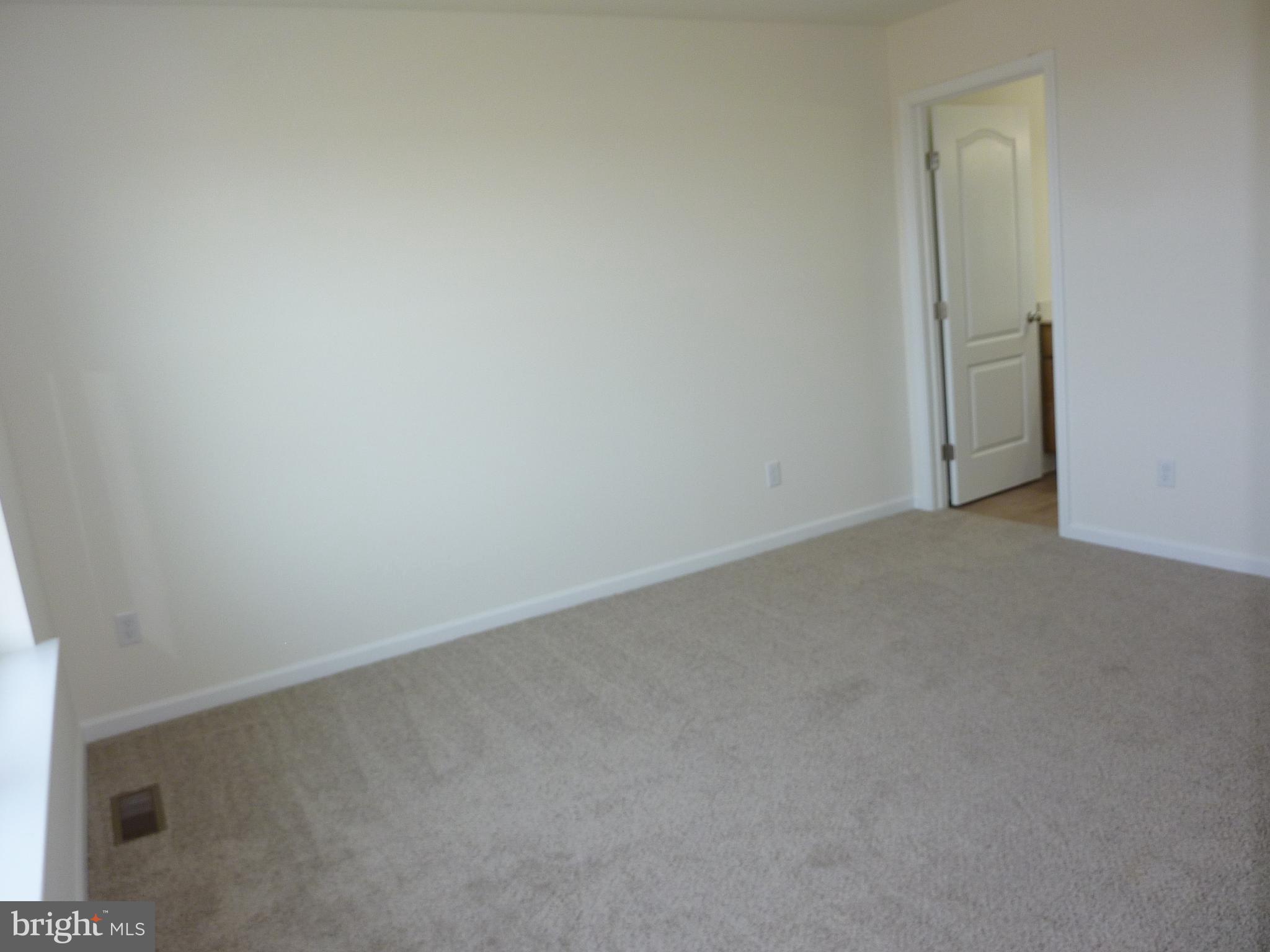 CENTERVILLE - Residential