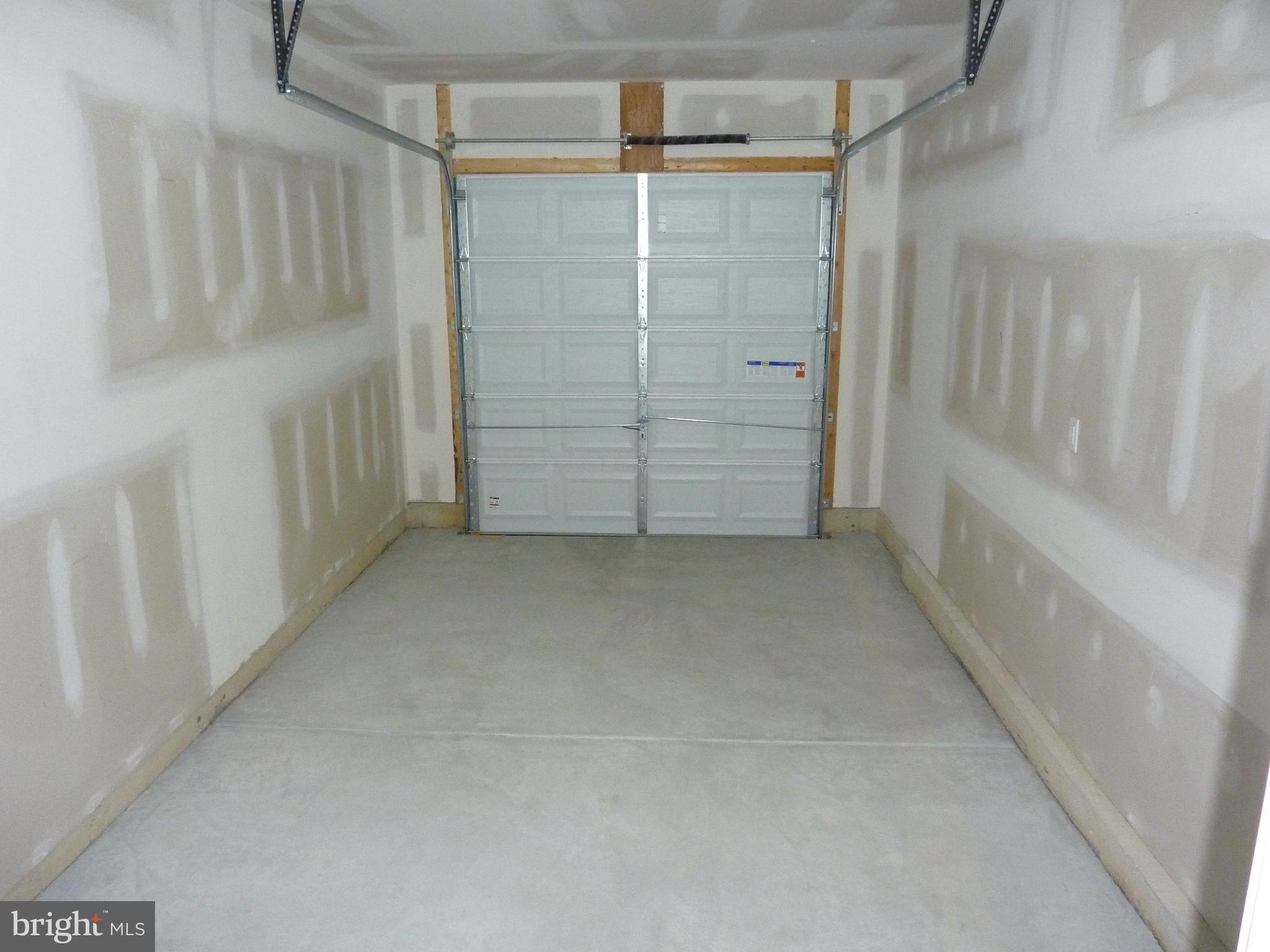 CENTERVILLE - Residential