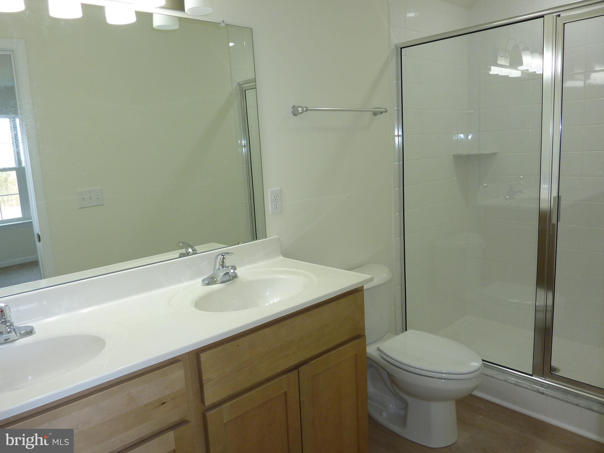 CENTERVILLE - Residential