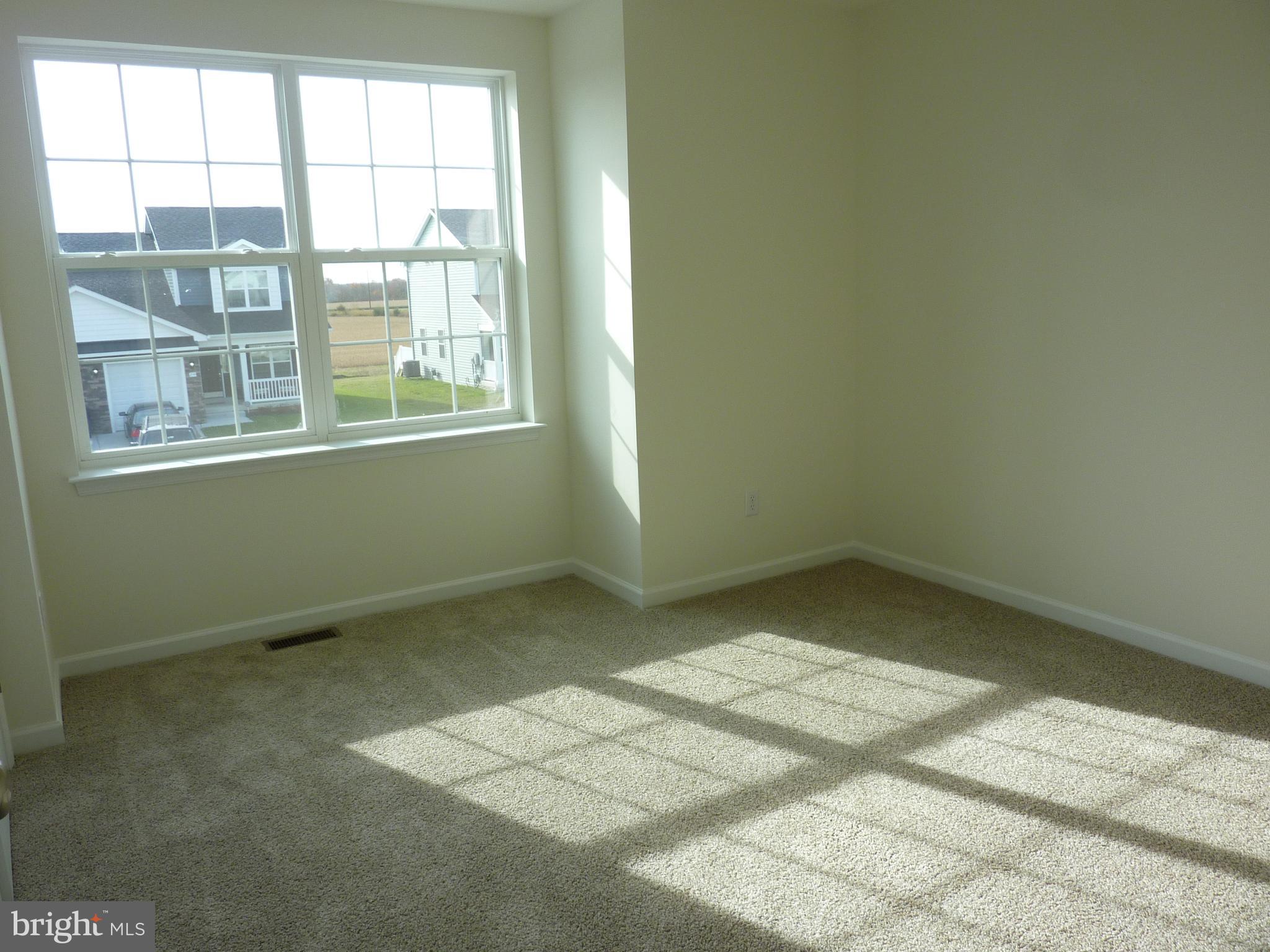 CENTERVILLE - Residential