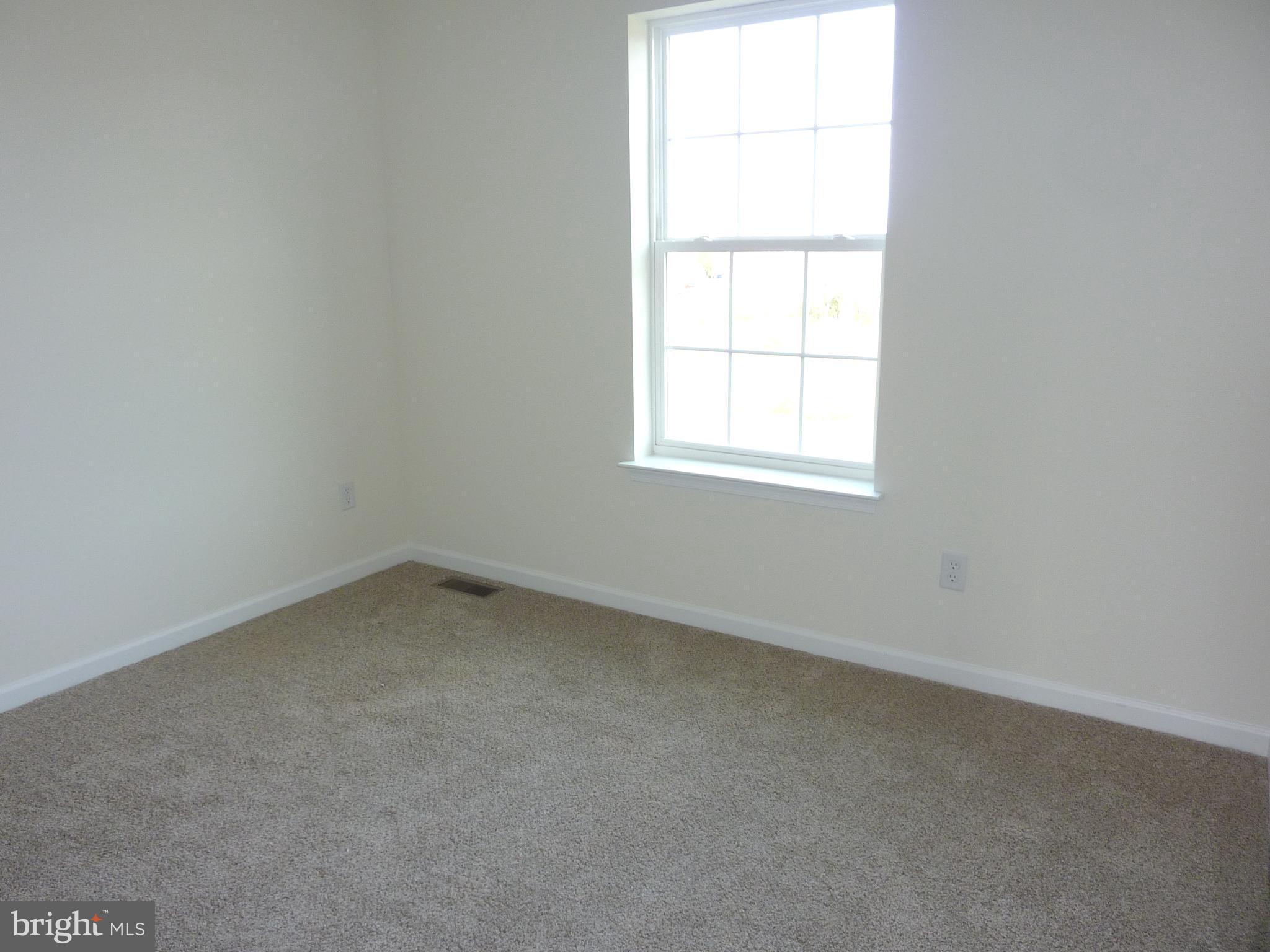 CENTERVILLE - Residential