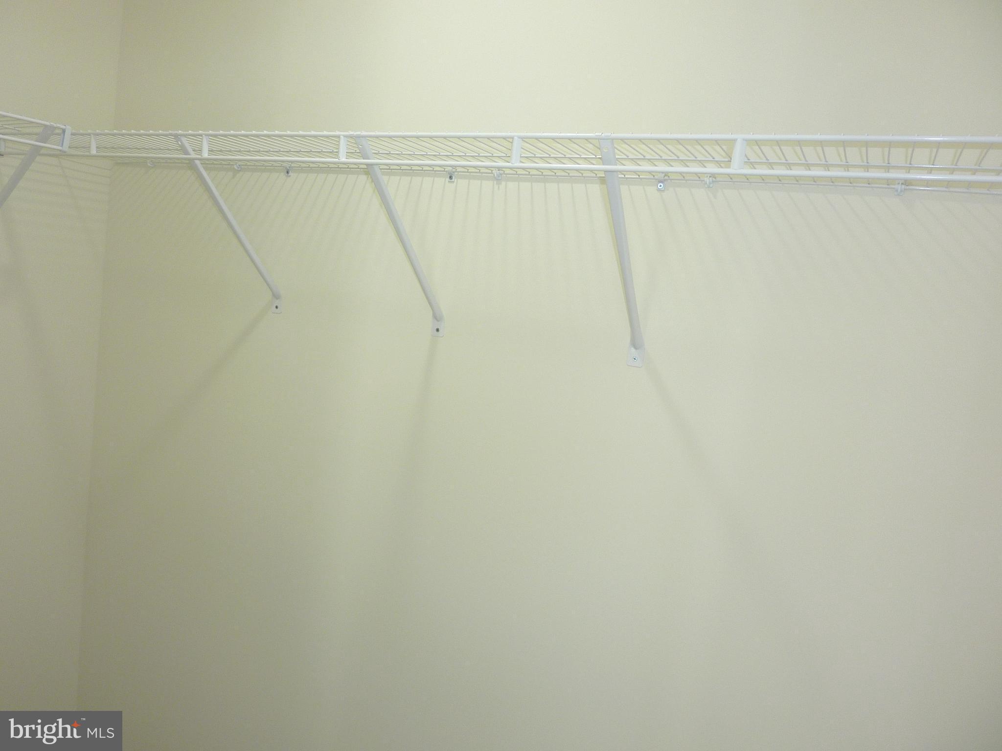 CENTERVILLE - Residential