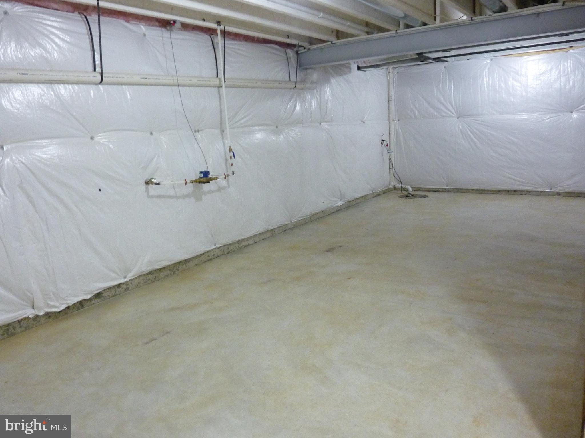 CENTERVILLE - Residential