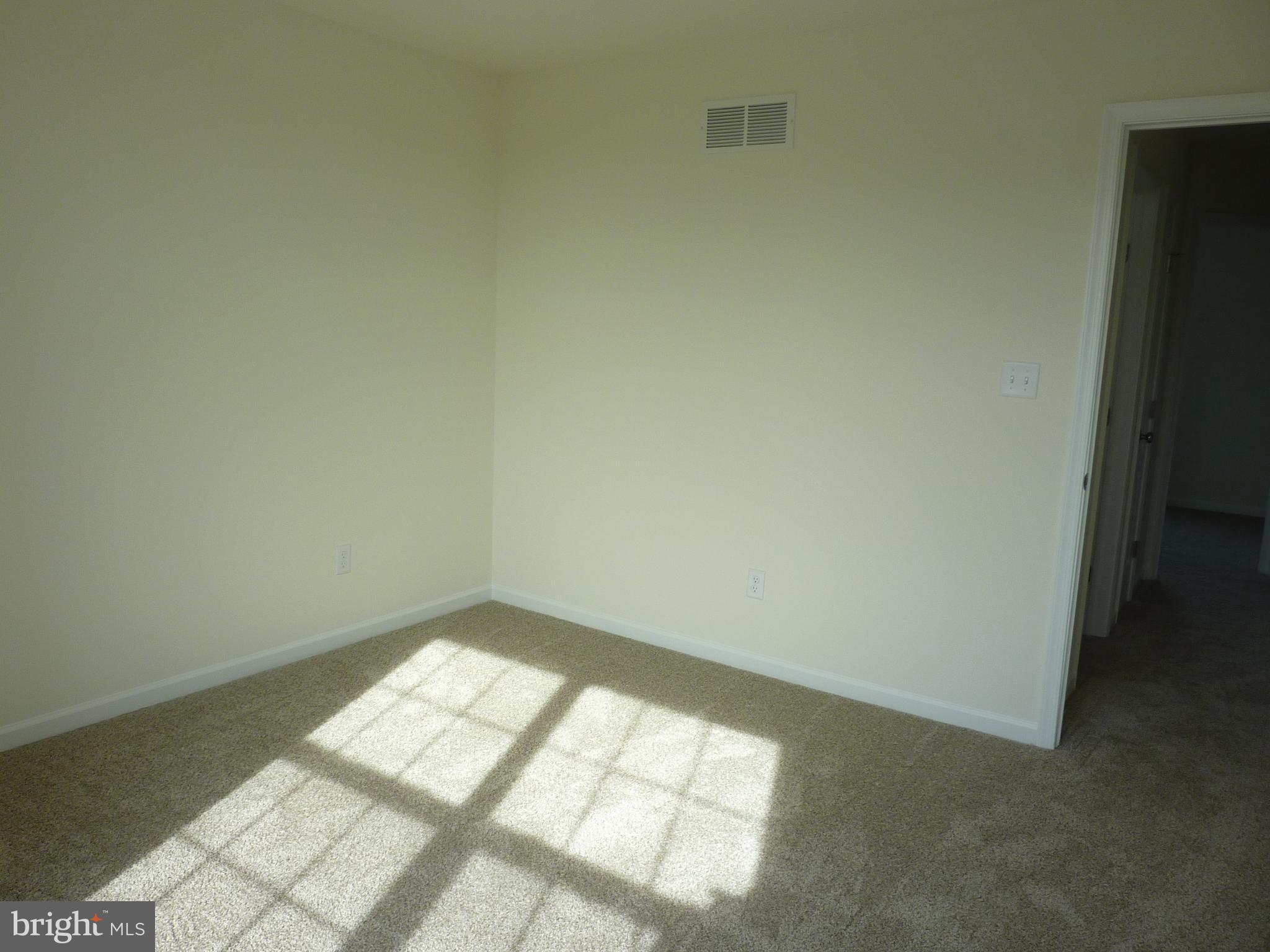 CENTERVILLE - Residential