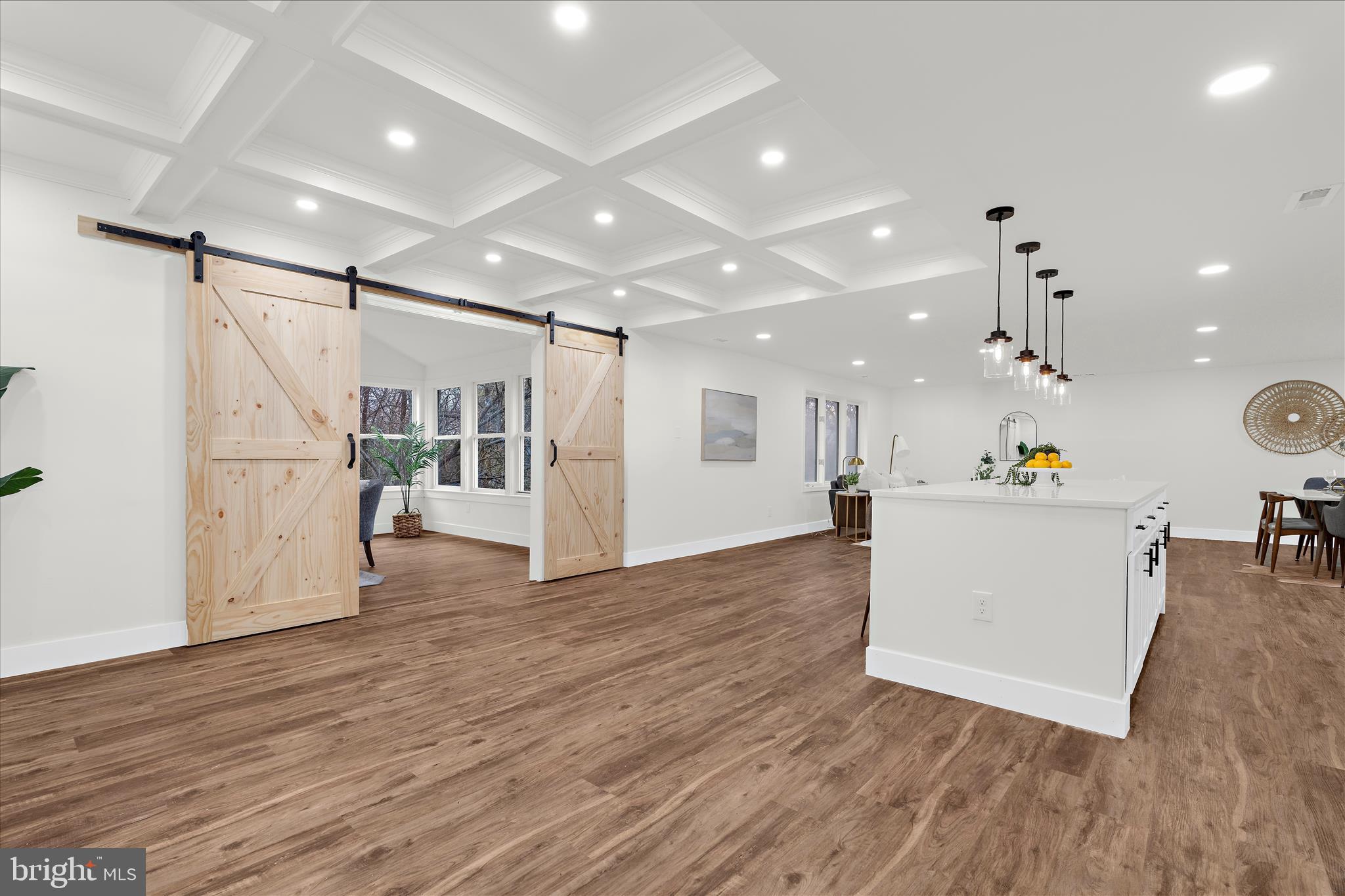 MIDDLETOWN - Residential