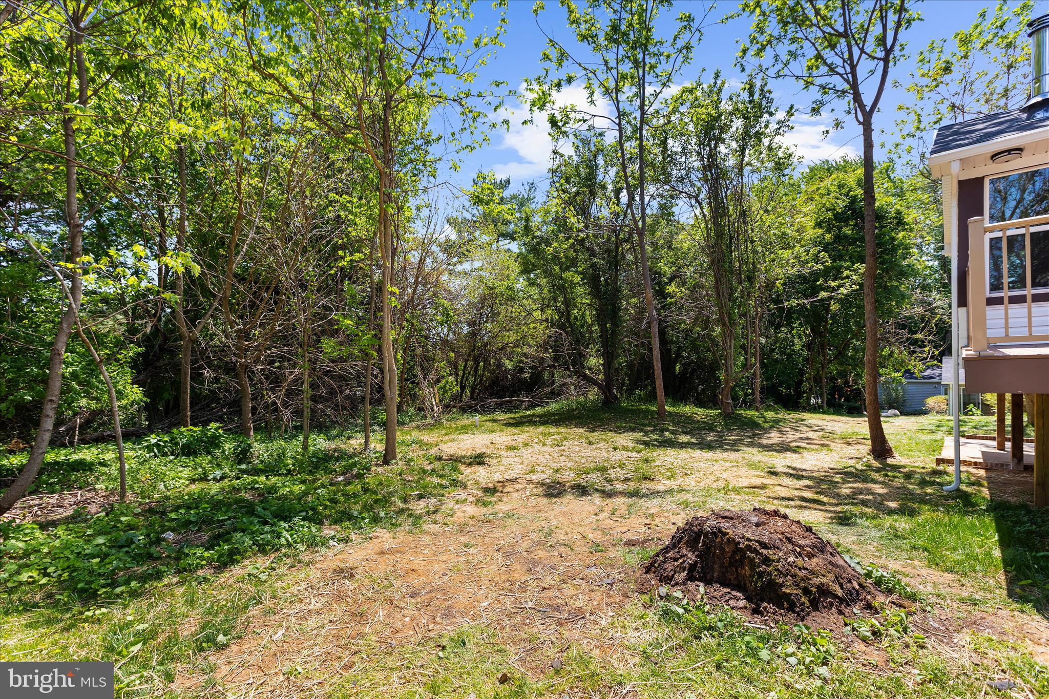 MIDDLETOWN - Residential