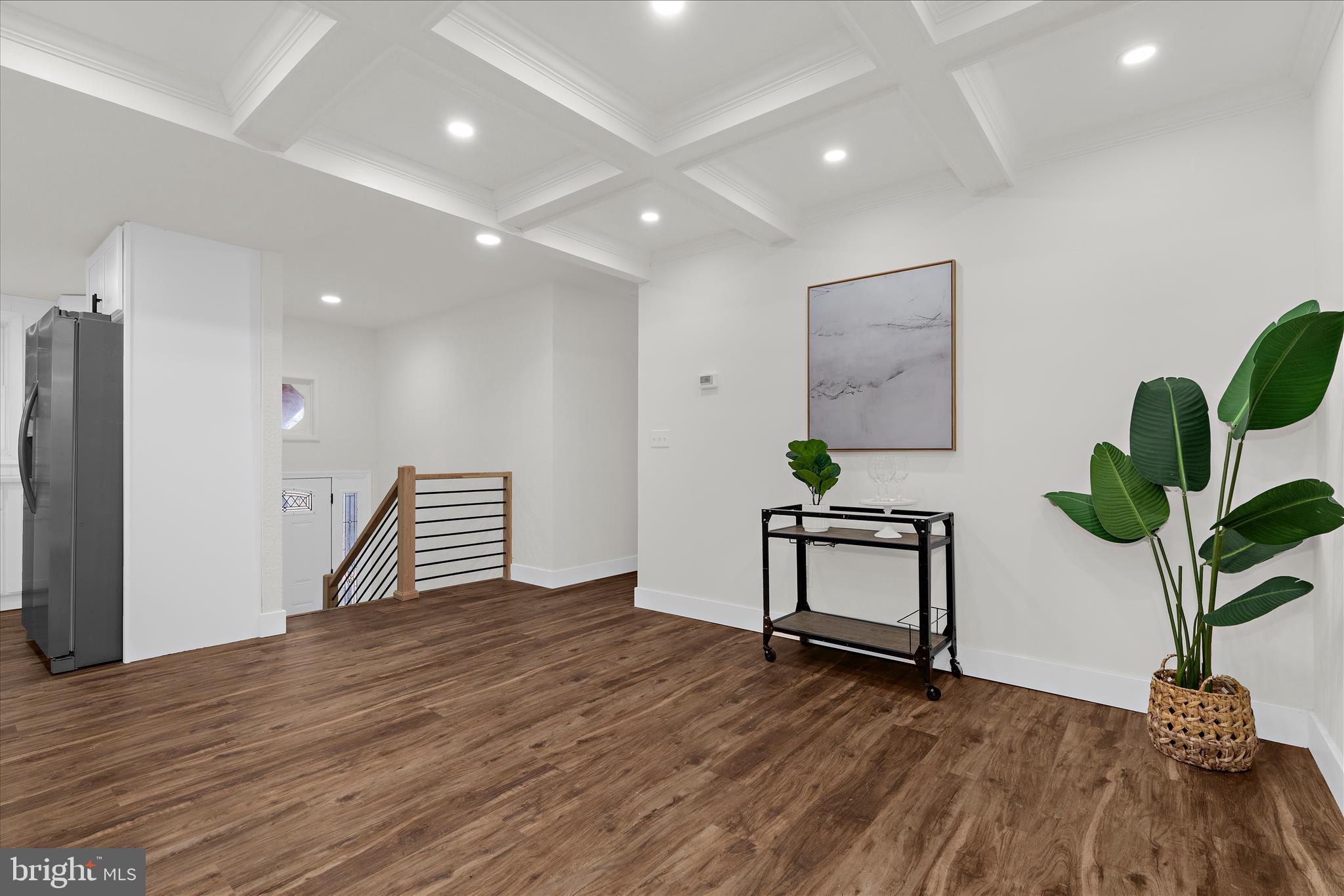 MIDDLETOWN - Residential