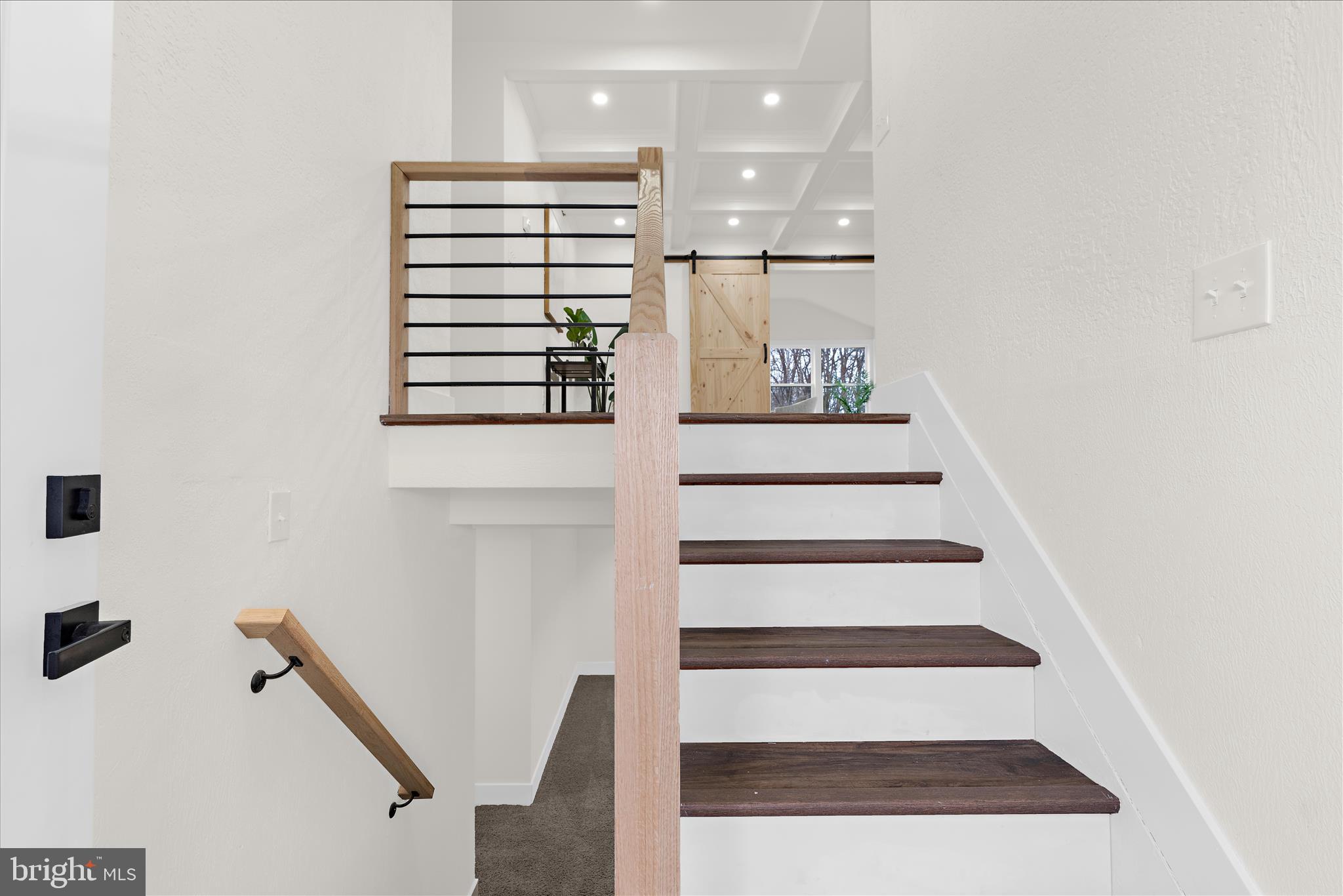 MIDDLETOWN - Residential