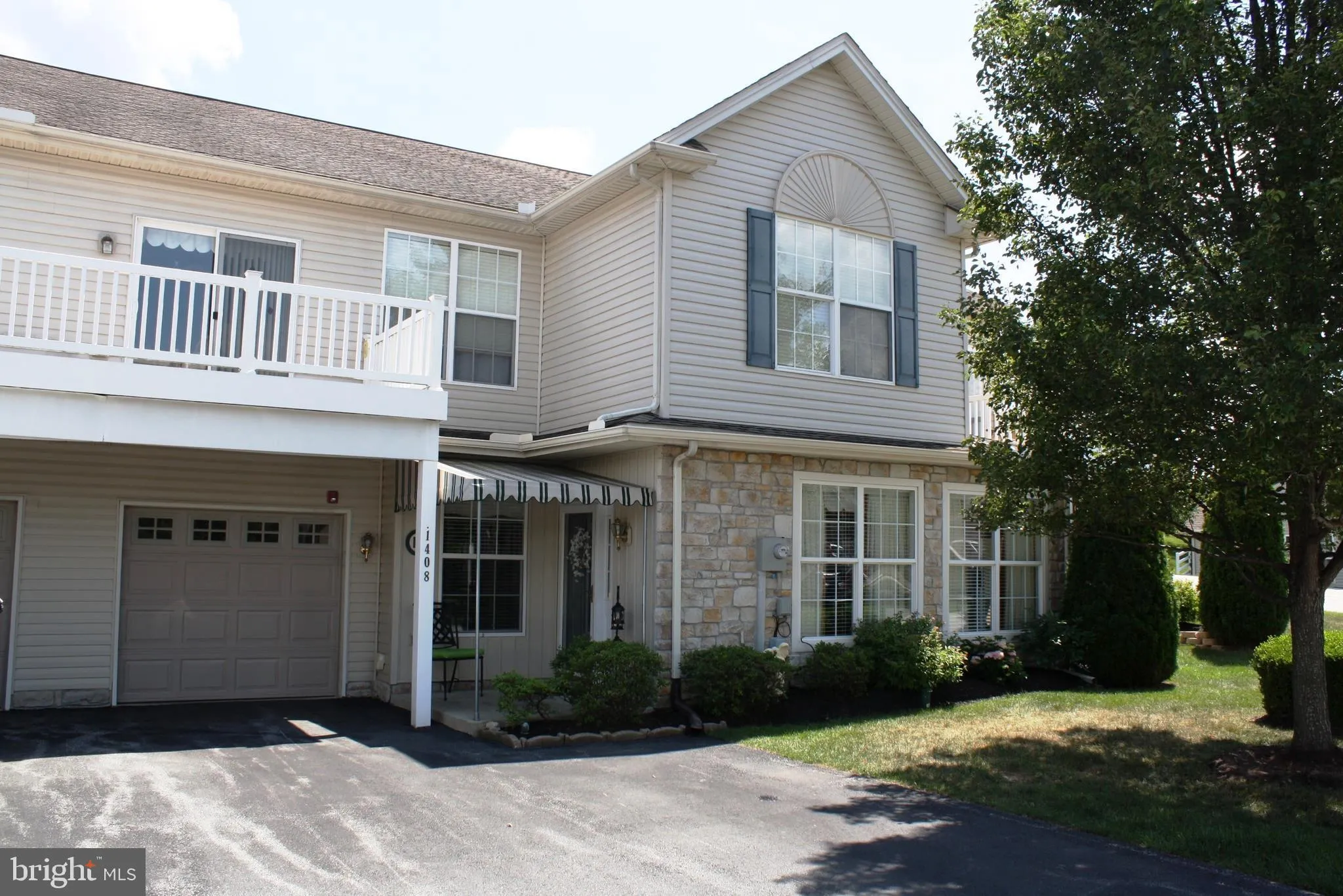 Additional image 2 of 1408 Marshview Road, Stewartstown, PA 17363