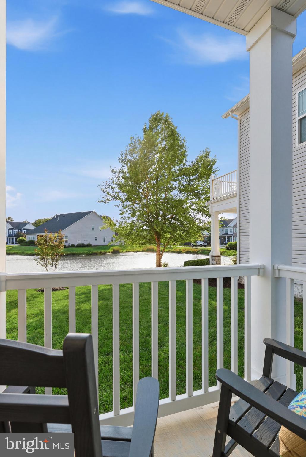 29 BENNETT POINT LANE 1