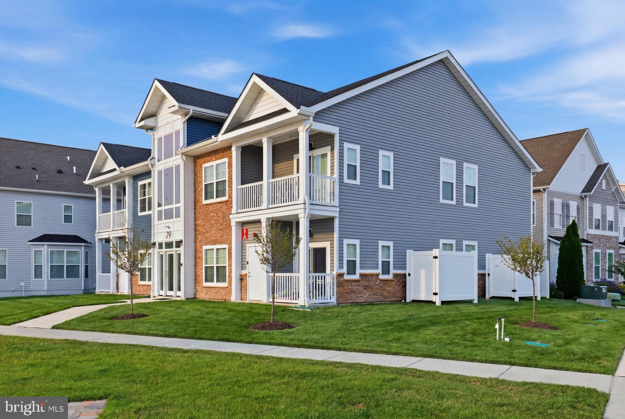 29 BENNETT POINT LANE 1