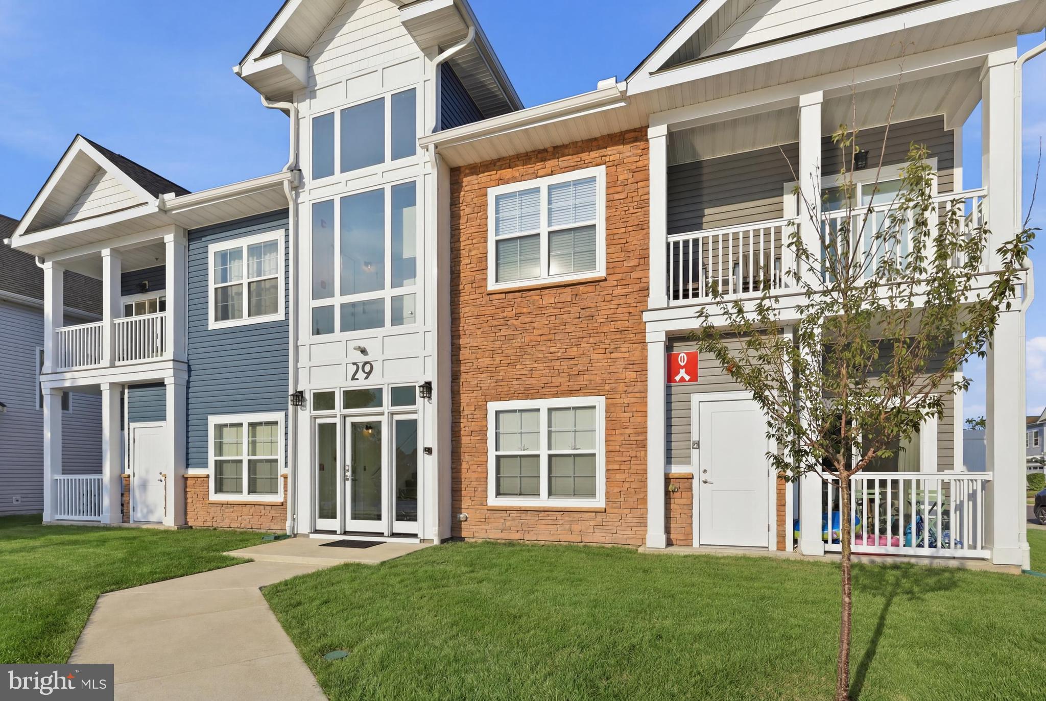 29 BENNETT POINT LANE 1