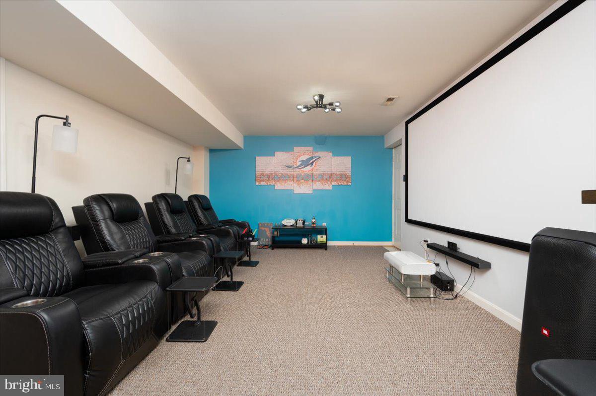 RUSSETT - Residential